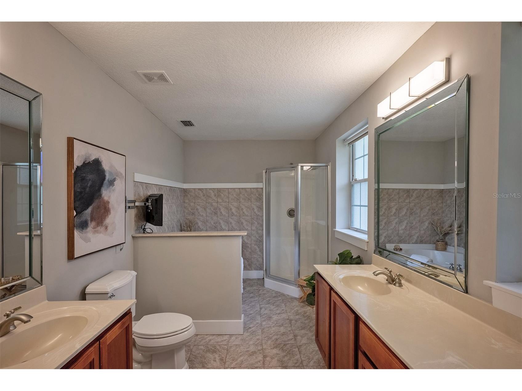 4122 Water Oak Lane Jacksonville FL 32210 FC319456 image25