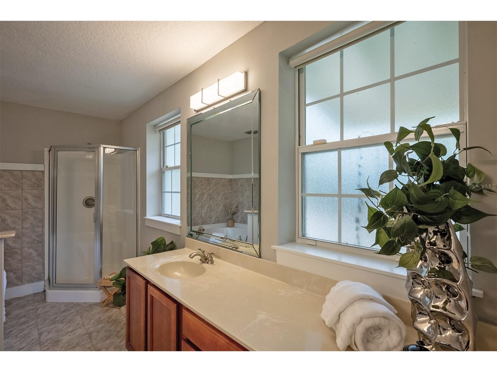 4122 Water Oak Lane Jacksonville FL 32210 FC319456 image26