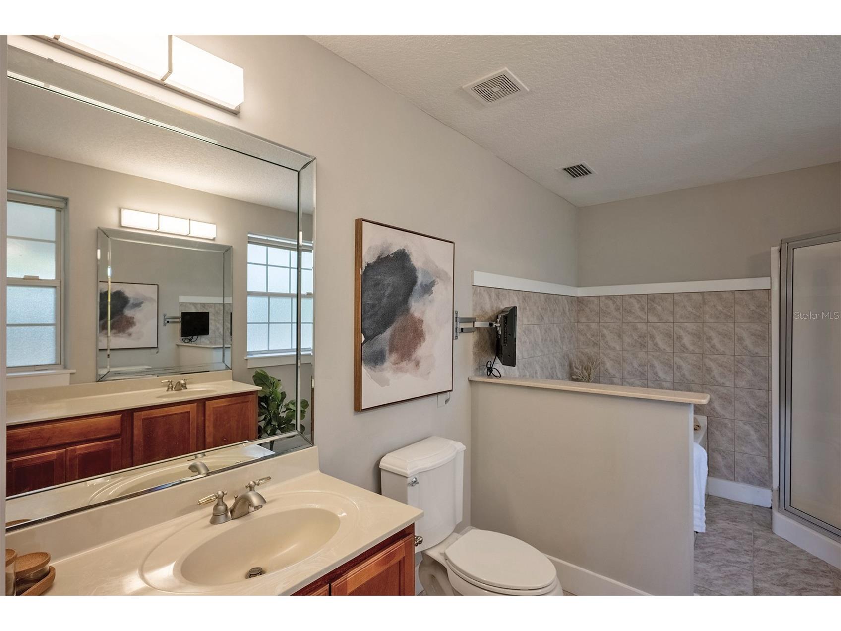 4122 Water Oak Lane Jacksonville FL 32210 FC319456 image27
