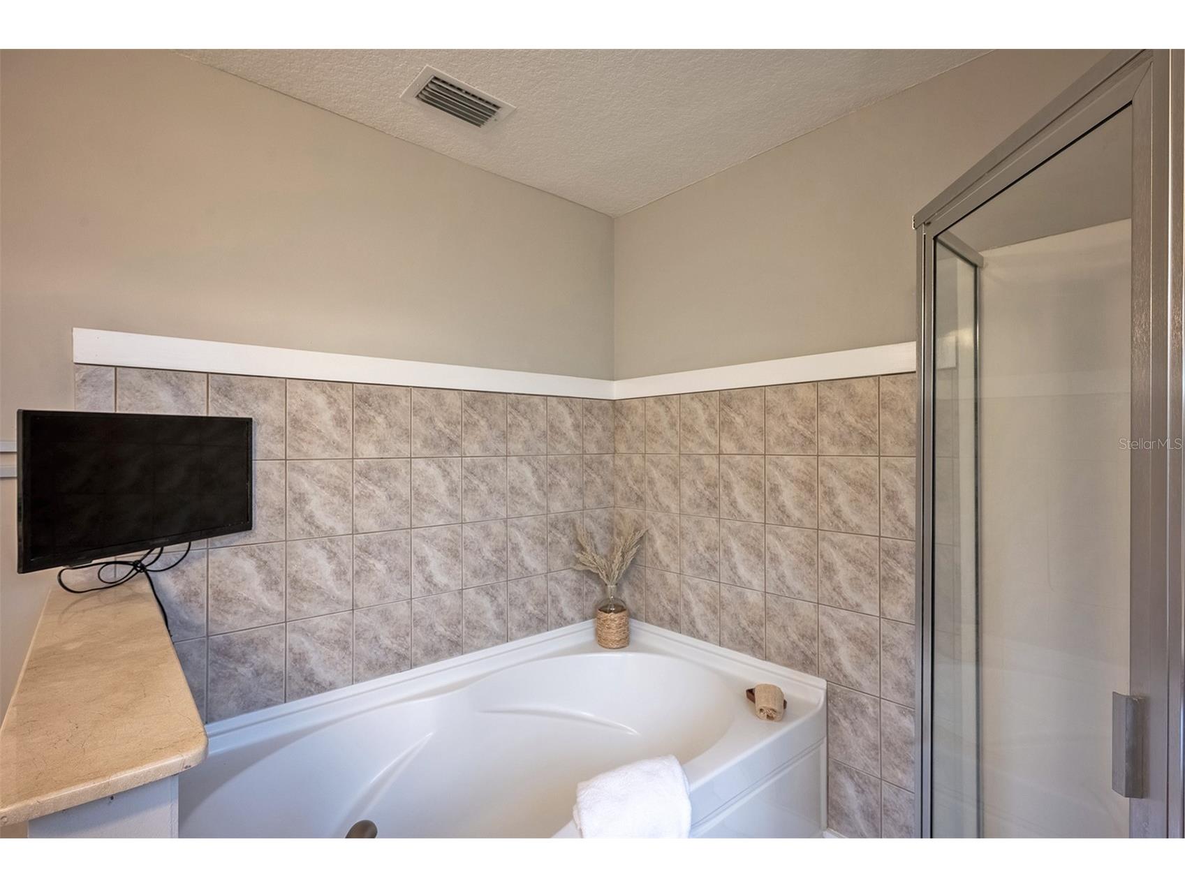 4122 Water Oak Lane Jacksonville FL 32210 FC319456 image28