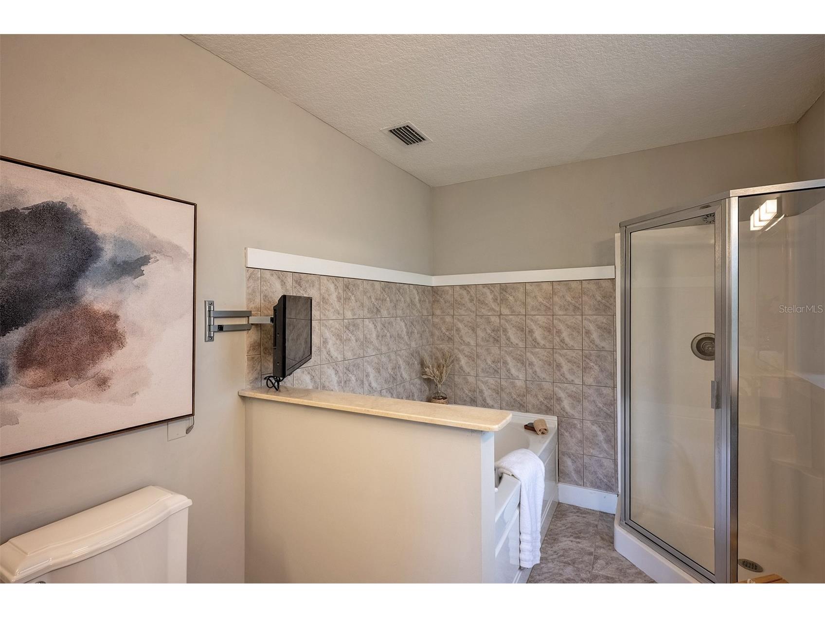 4122 Water Oak Lane Jacksonville FL 32210 FC319456 image29