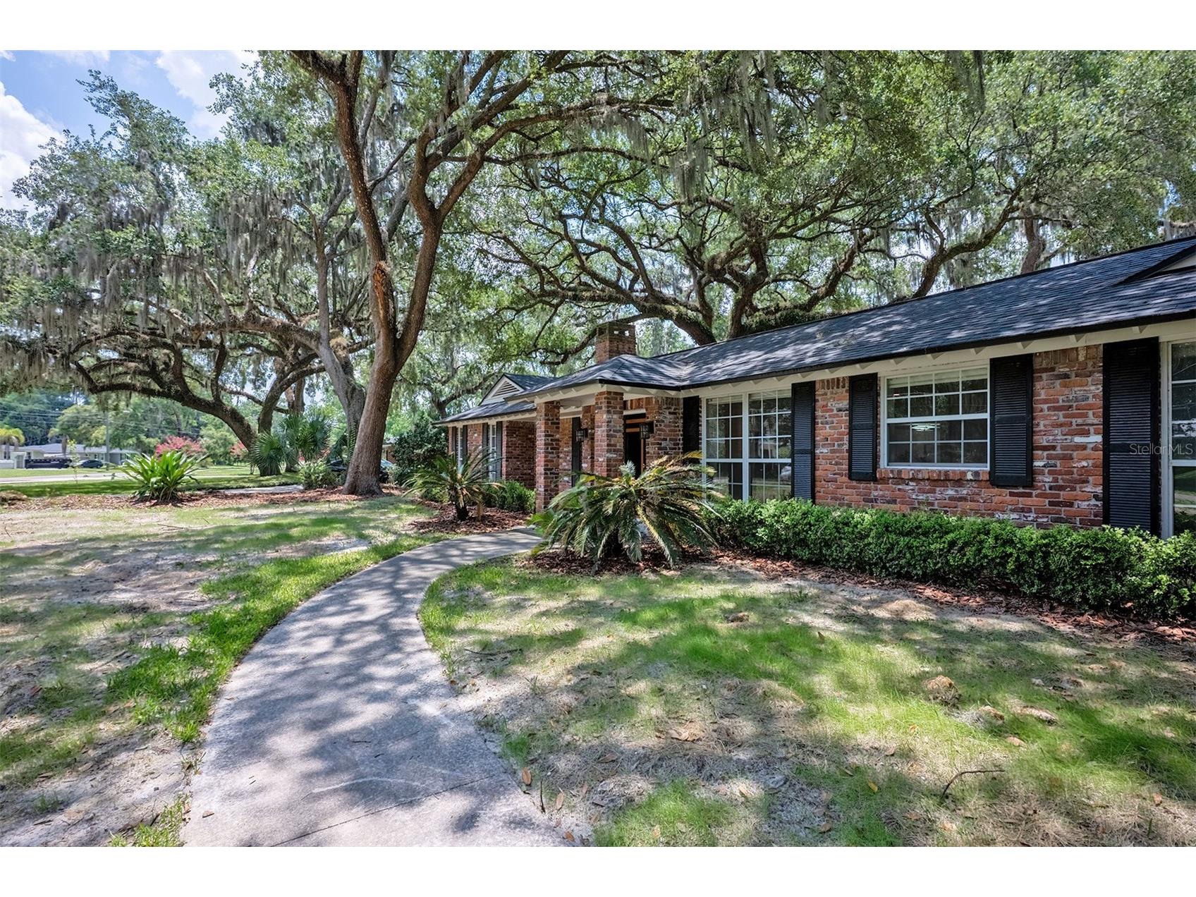 4122 Water Oak Lane Jacksonville FL 32210 FC319456 image3