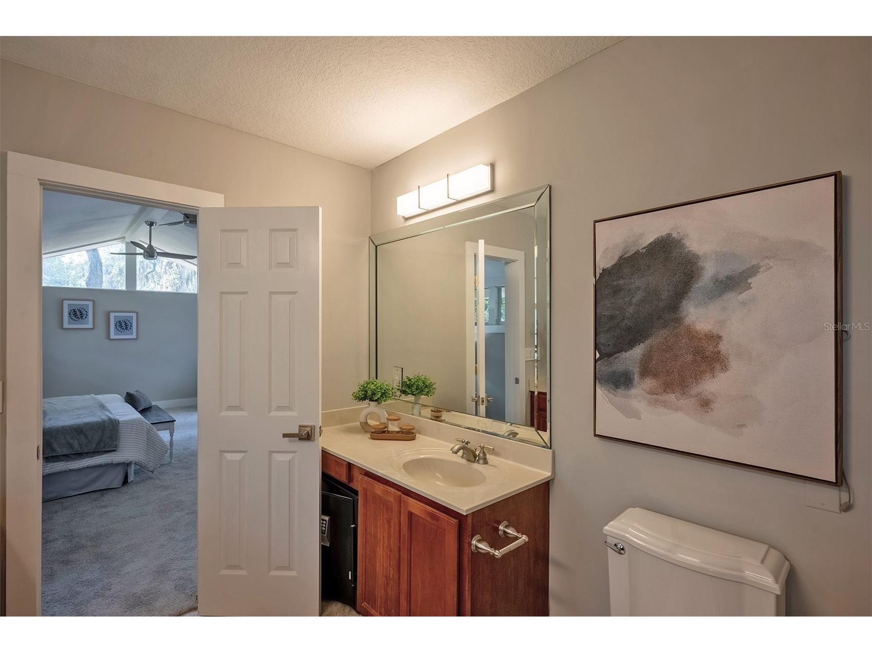 4122 Water Oak Lane Jacksonville FL 32210 FC319456 image30