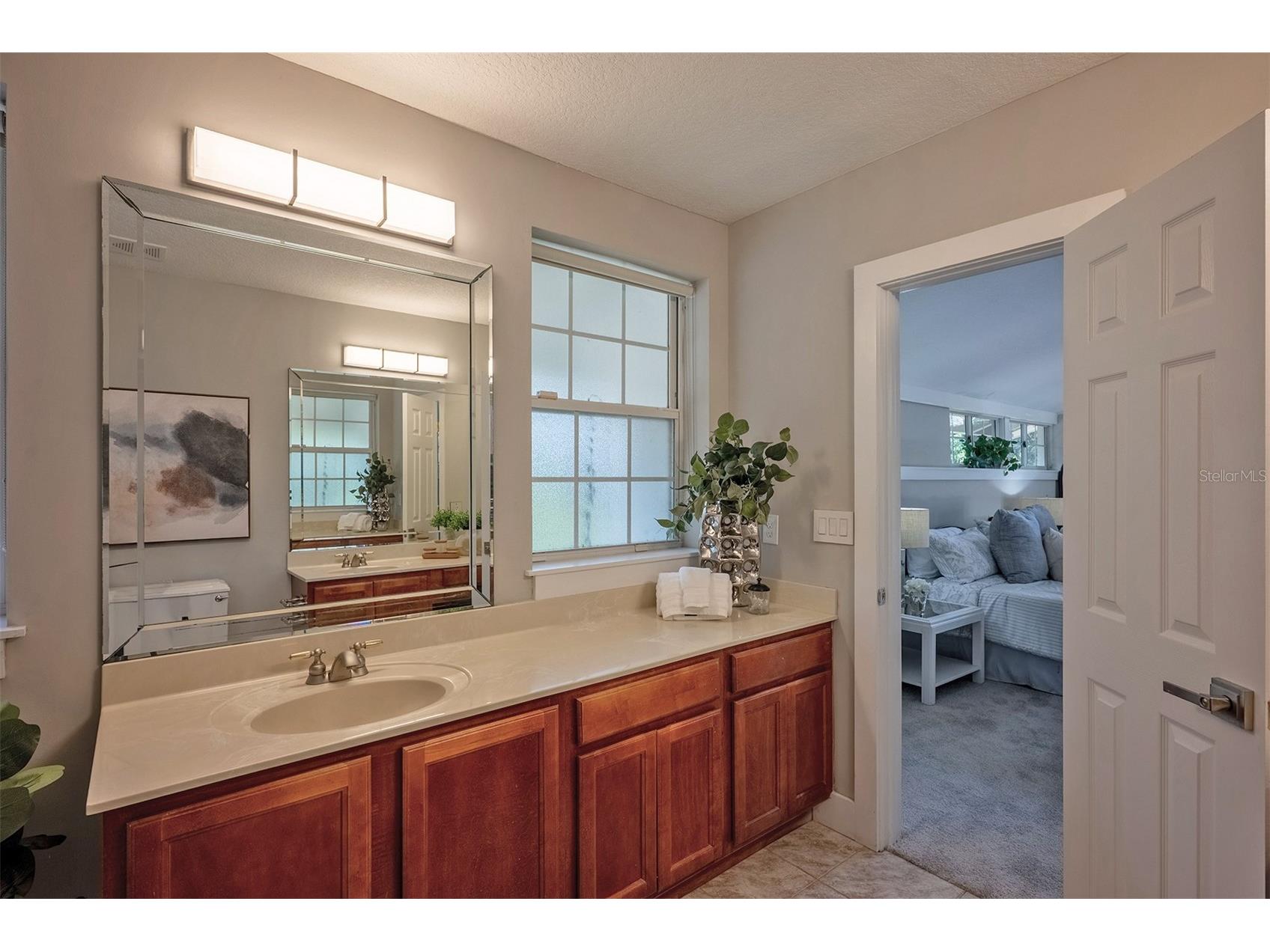 4122 Water Oak Lane Jacksonville FL 32210 FC319456 image31