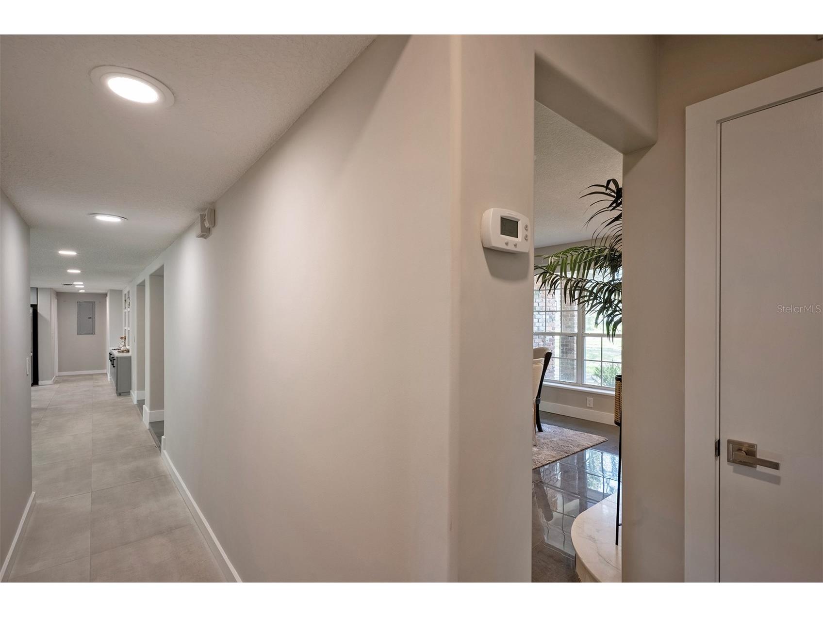 4122 Water Oak Lane Jacksonville FL 32210 FC319456 image32