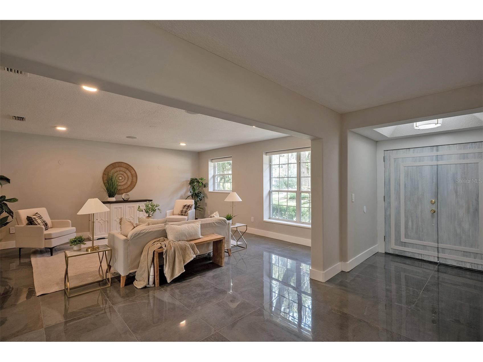 4122 Water Oak Lane Jacksonville FL 32210 FC319456 image33