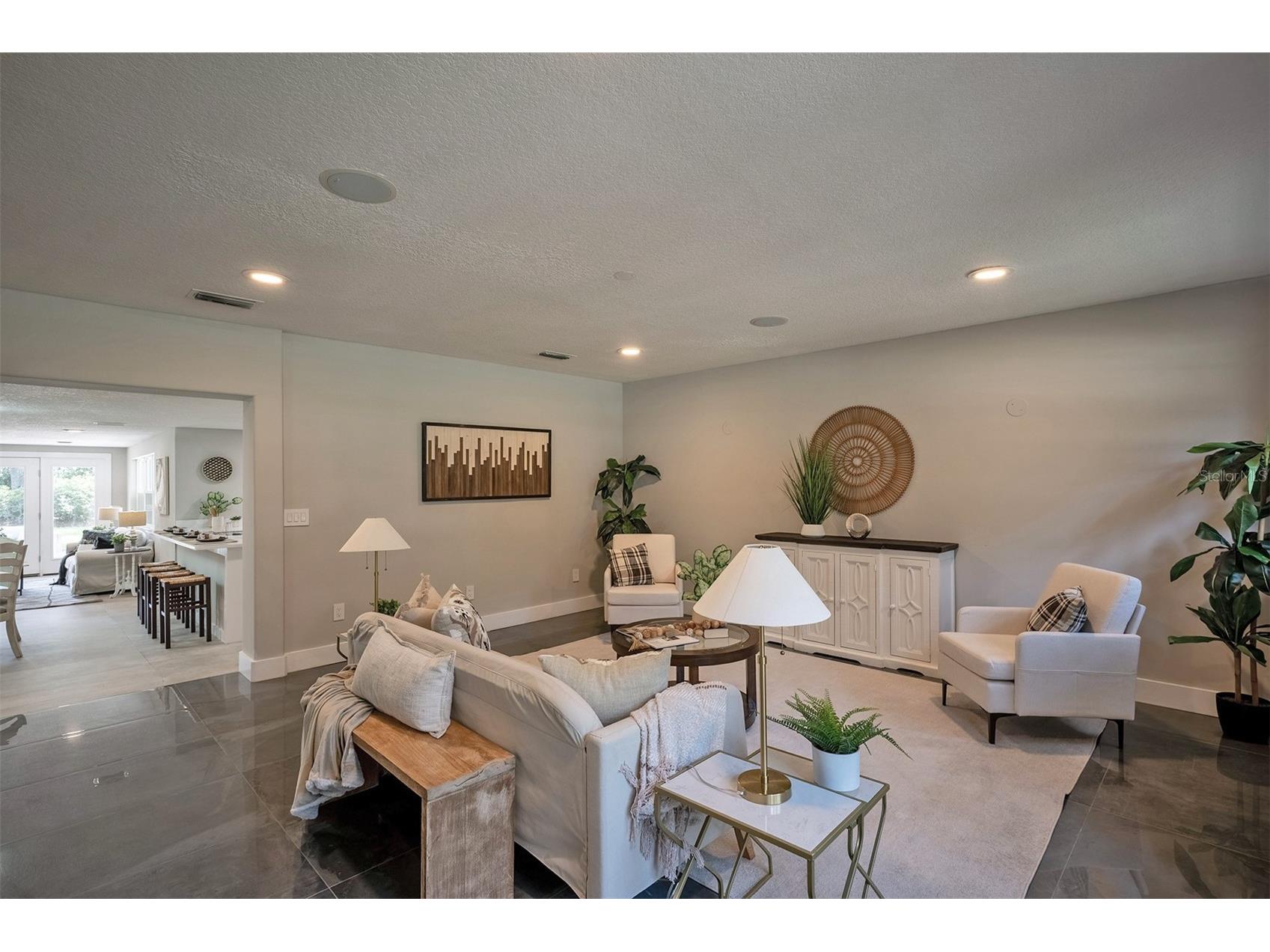 4122 Water Oak Lane Jacksonville FL 32210 FC319456 image34