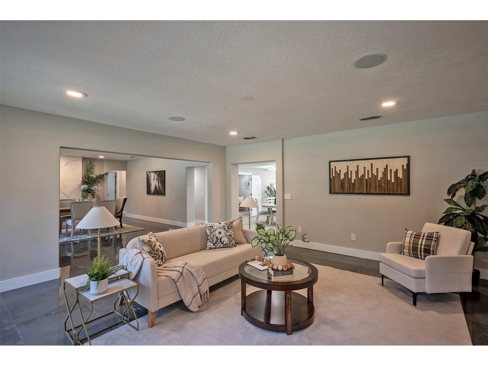4122 Water Oak Lane Jacksonville FL 32210 FC319456 image35