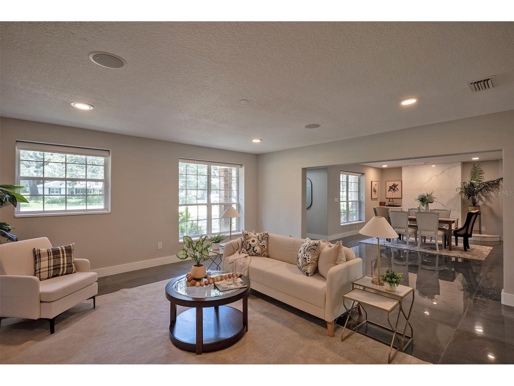 4122 Water Oak Lane Jacksonville FL 32210 FC319456 image36