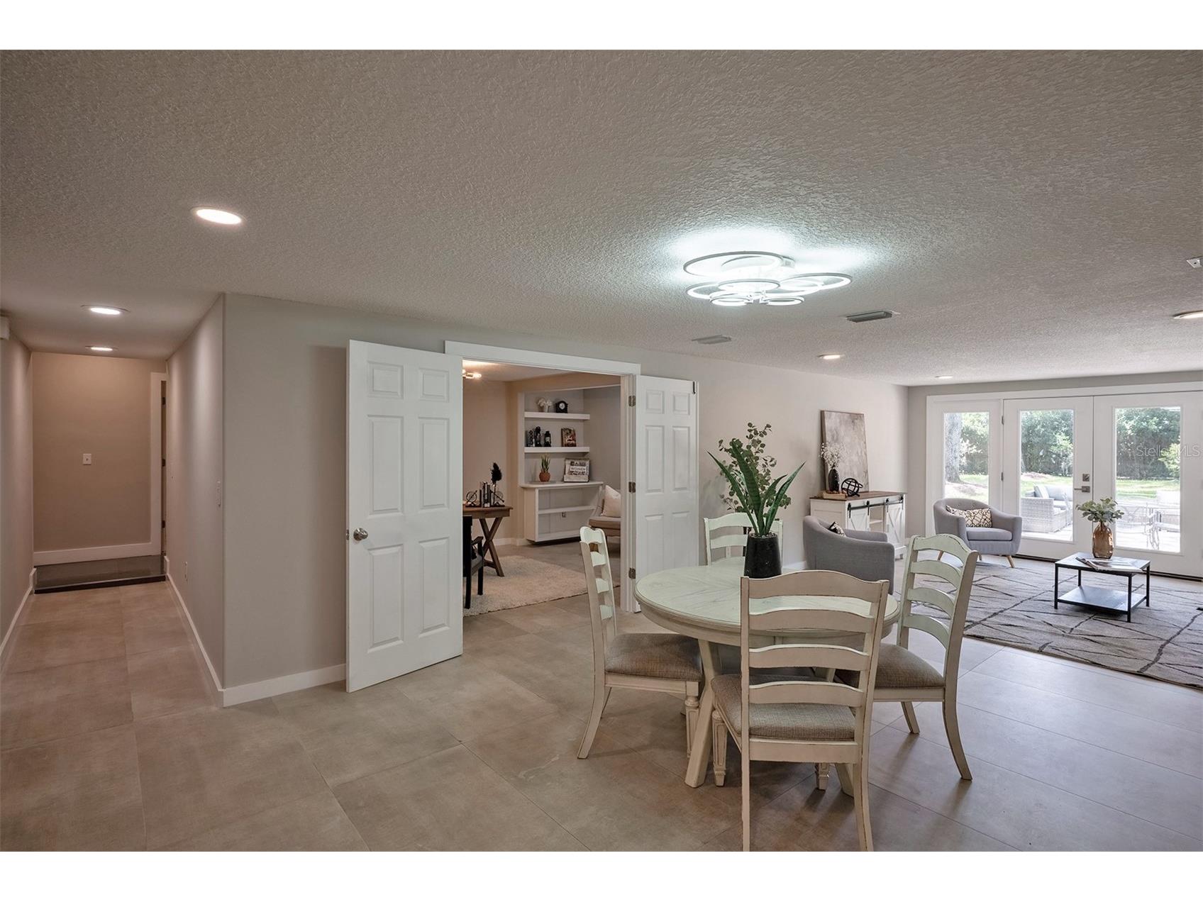 4122 Water Oak Lane Jacksonville FL 32210 FC319456 image37