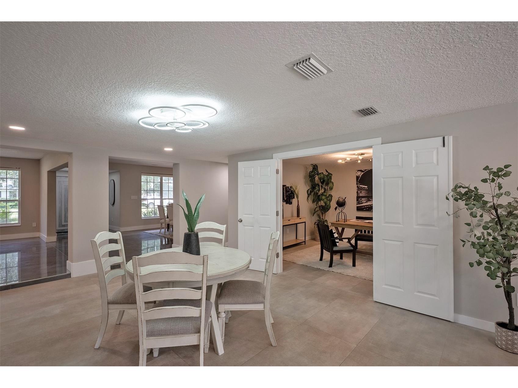 4122 Water Oak Lane Jacksonville FL 32210 FC319456 image38
