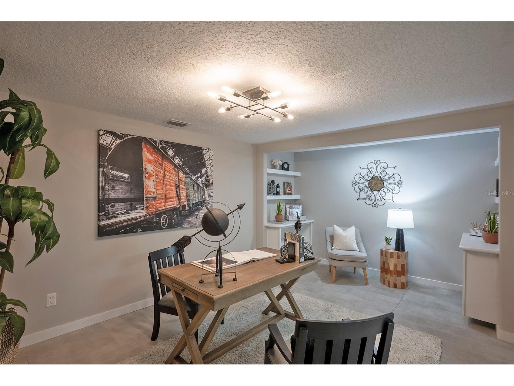 4122 Water Oak Lane Jacksonville FL 32210 FC319456 image39