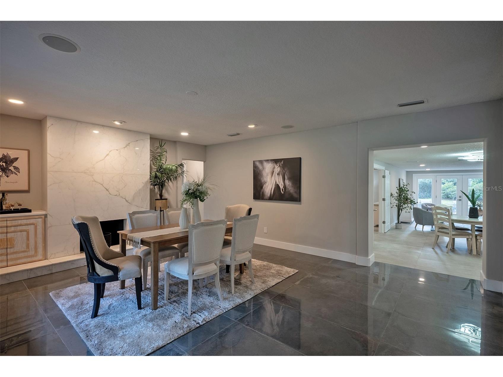 4122 Water Oak Lane Jacksonville FL 32210 FC319456 image4