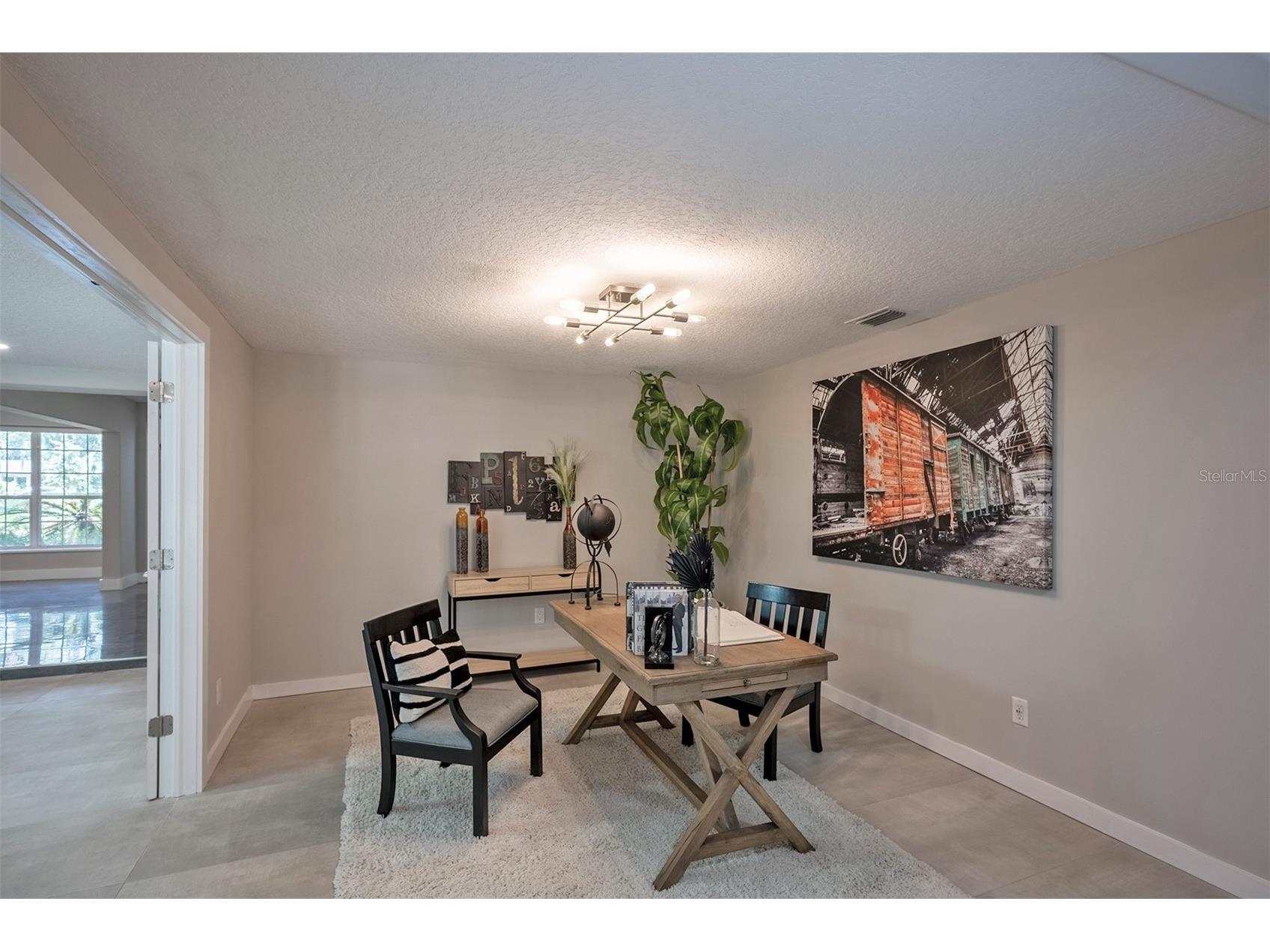 4122 Water Oak Lane Jacksonville FL 32210 FC319456 image40