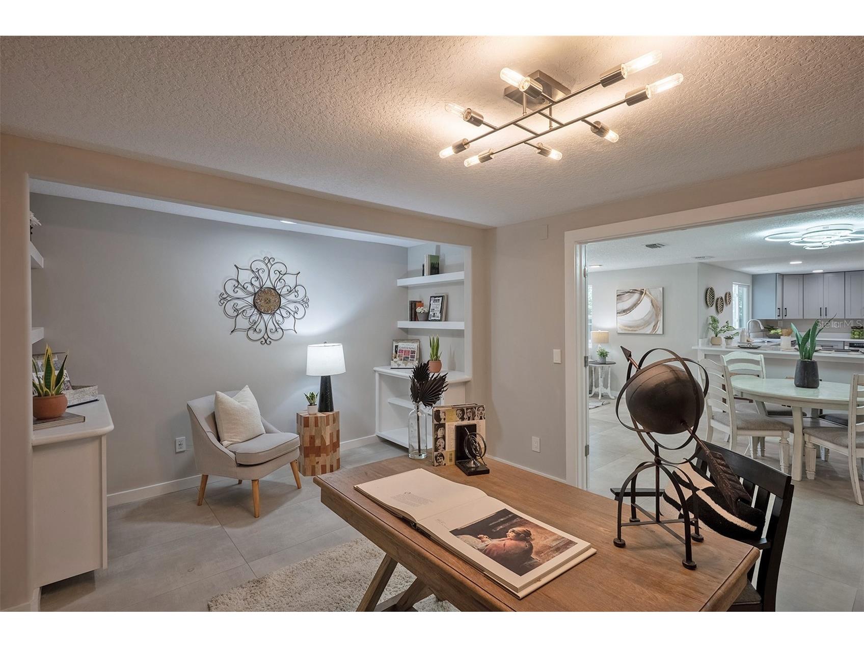 4122 Water Oak Lane Jacksonville FL 32210 FC319456 image41