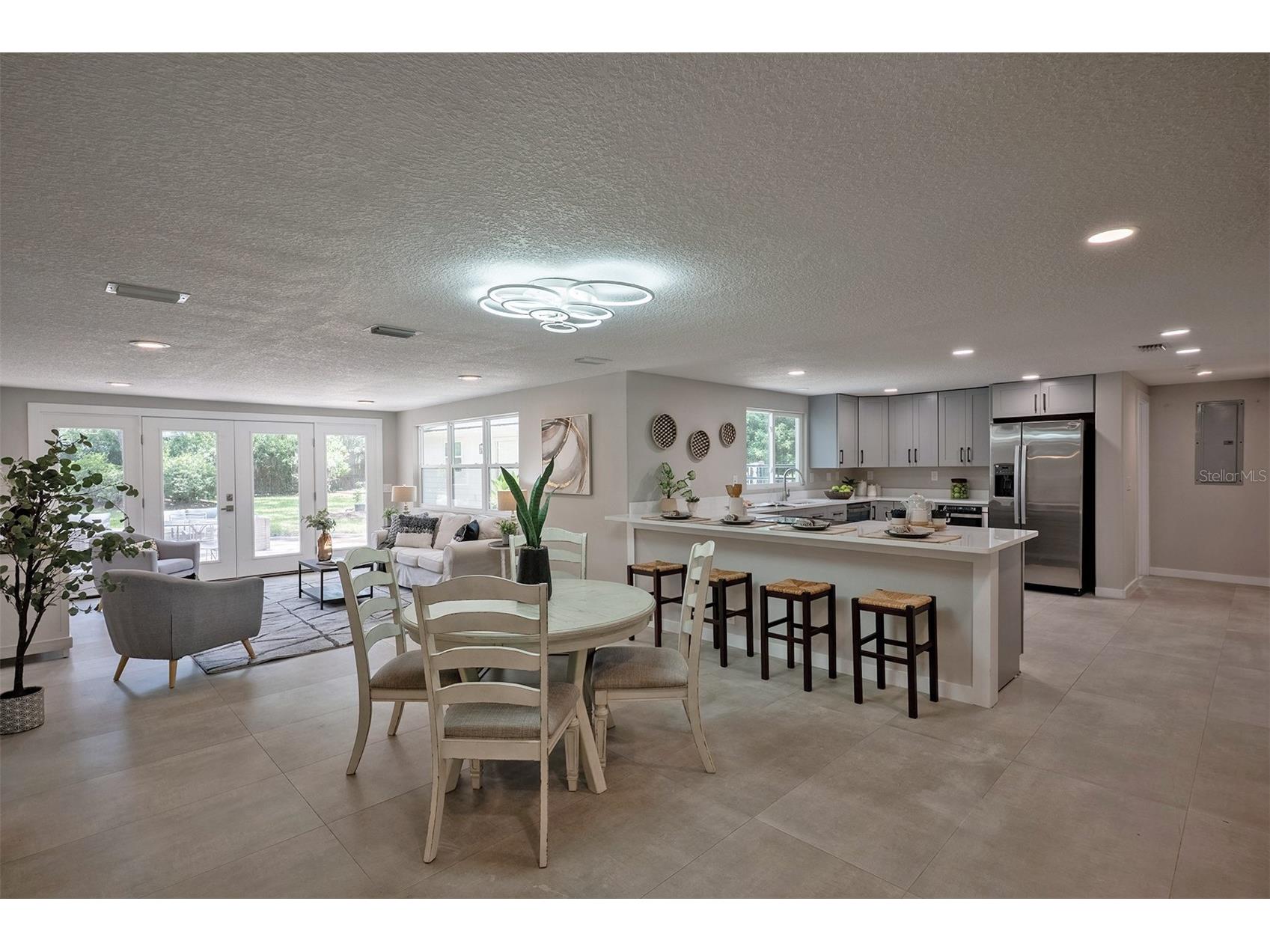 4122 Water Oak Lane Jacksonville FL 32210 FC319456 image42