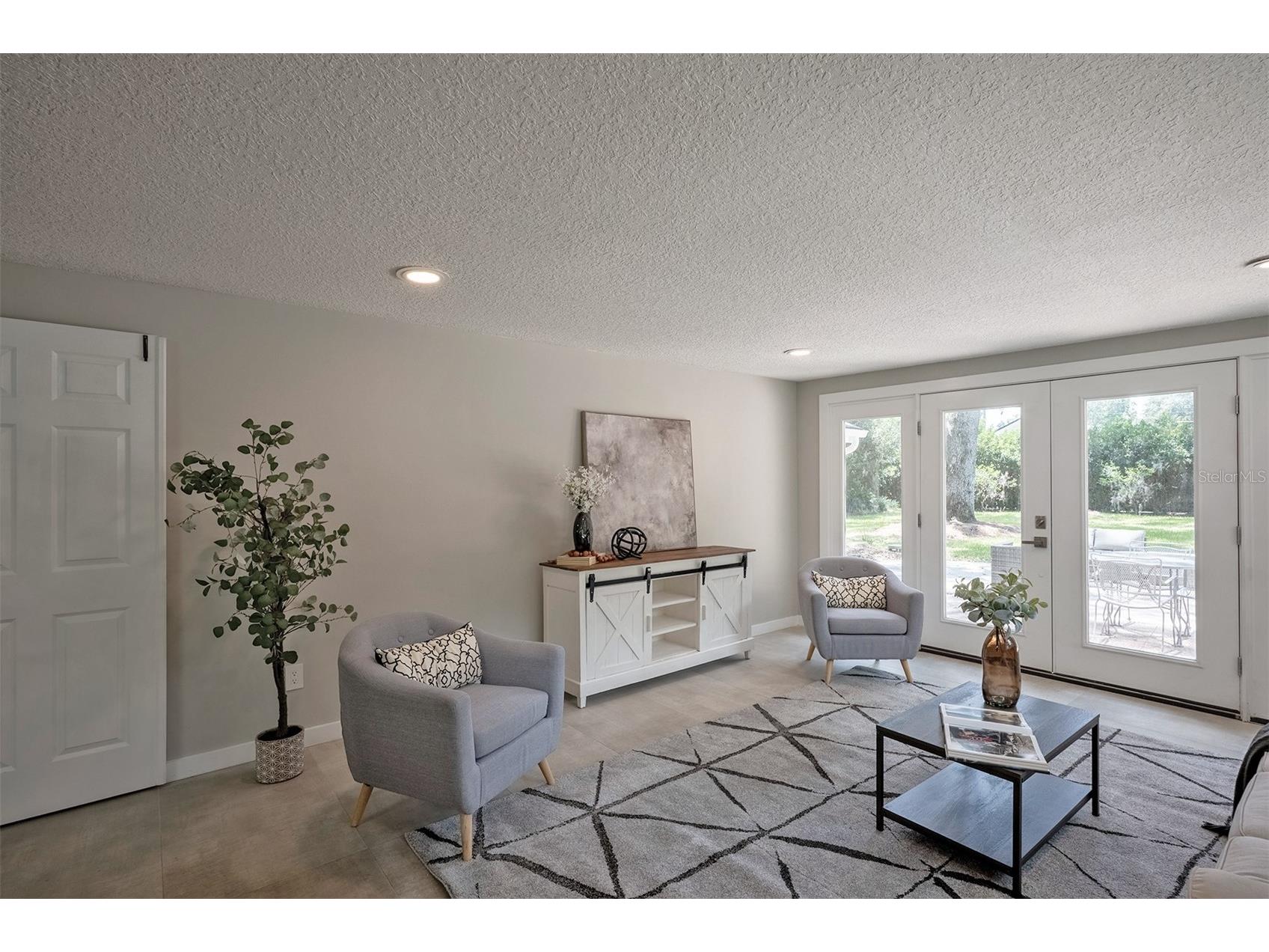 4122 Water Oak Lane Jacksonville FL 32210 FC319456 image43