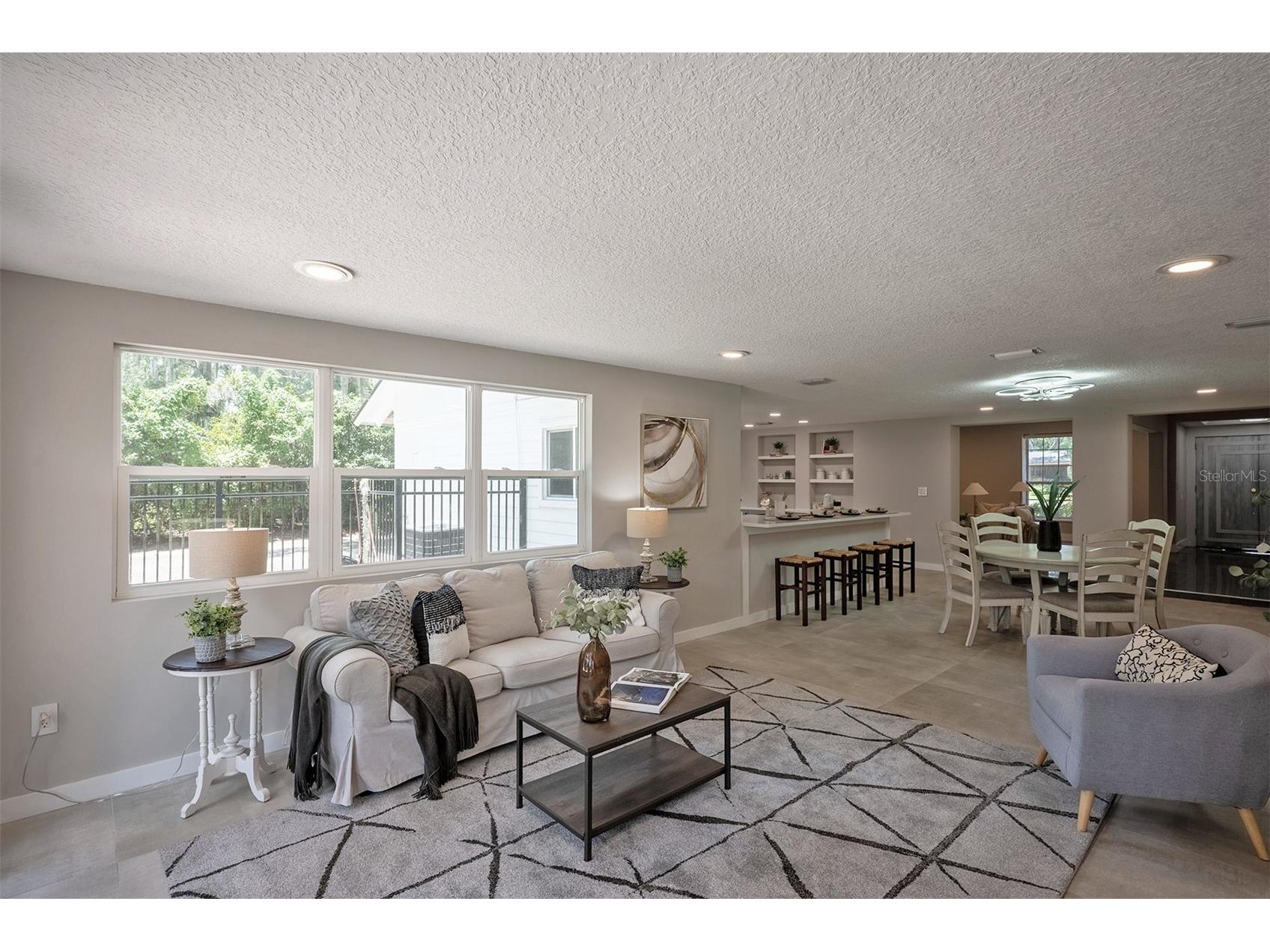 4122 Water Oak Lane Jacksonville FL 32210 FC319456 image44