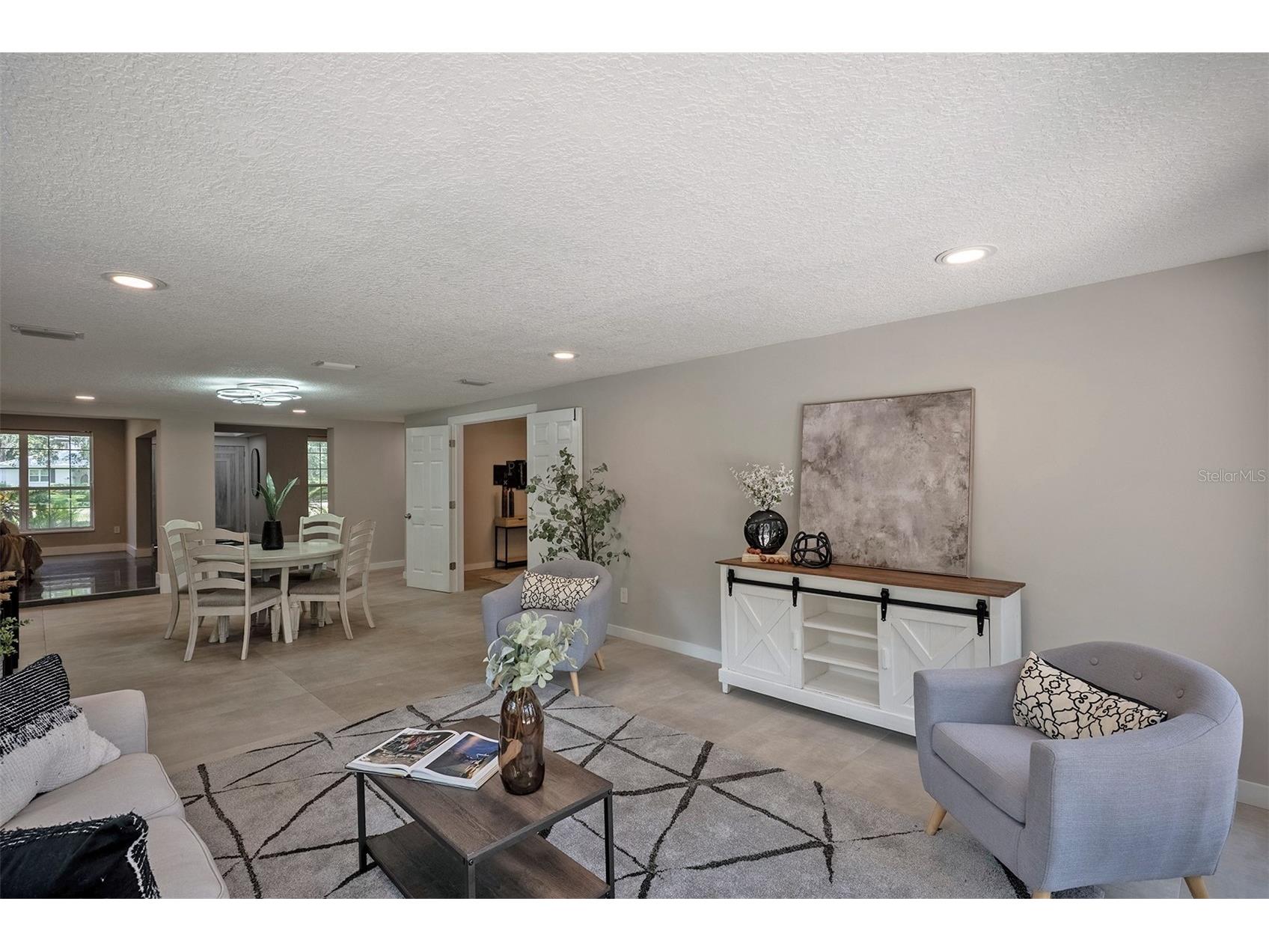 4122 Water Oak Lane Jacksonville FL 32210 FC319456 image45