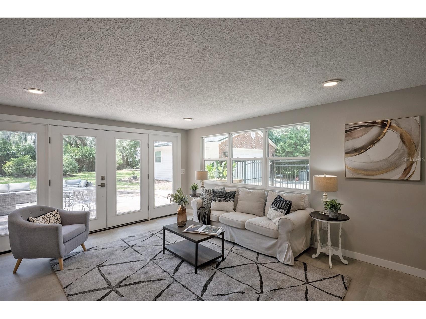 4122 Water Oak Lane Jacksonville FL 32210 FC319456 image46
