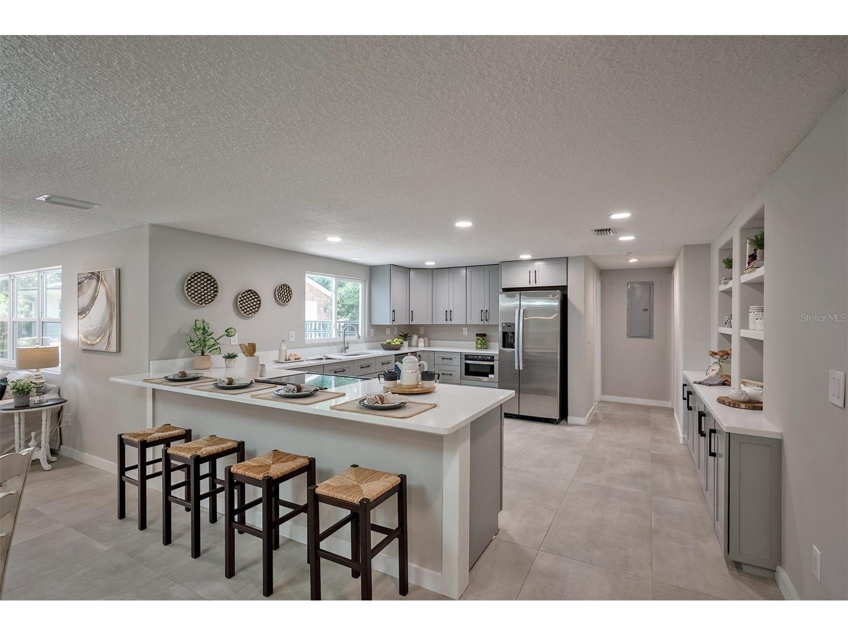4122 Water Oak Lane Jacksonville FL 32210 FC319456 image47