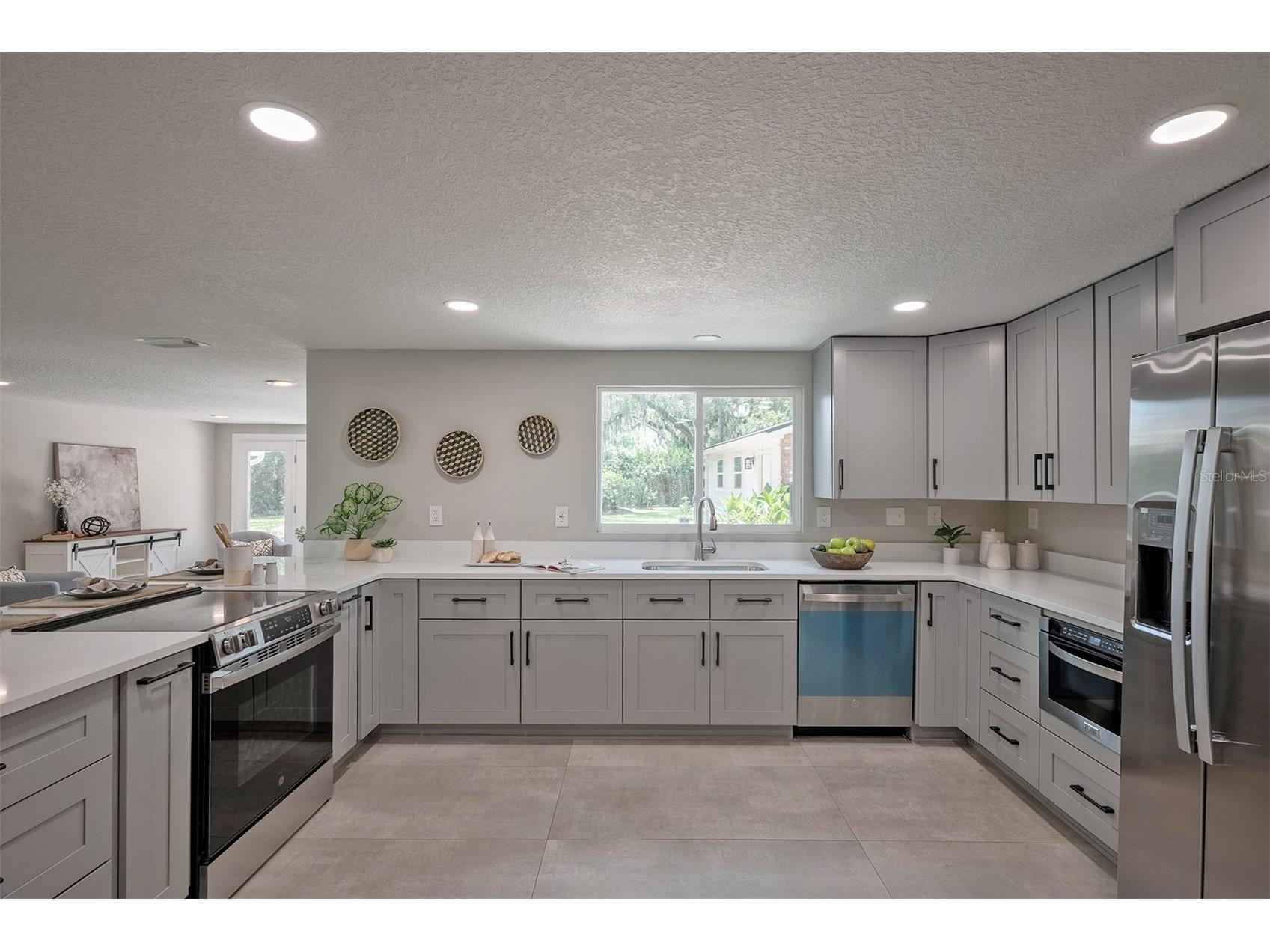 4122 Water Oak Lane Jacksonville FL 32210 FC319456 image48