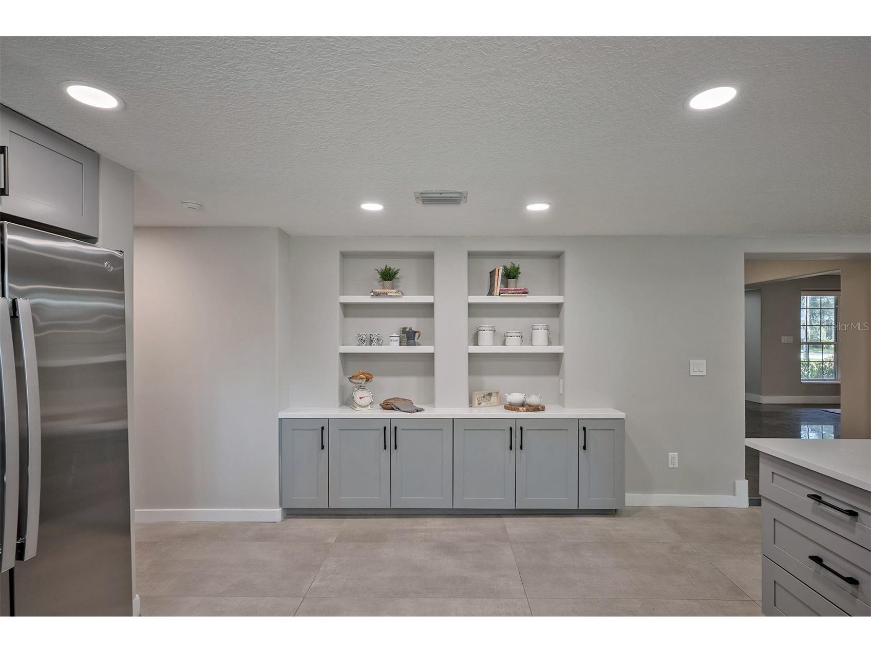4122 Water Oak Lane Jacksonville FL 32210 FC319456 image49
