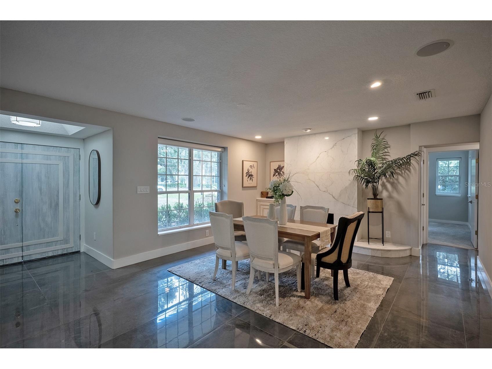 4122 Water Oak Lane Jacksonville FL 32210 FC319456 image5