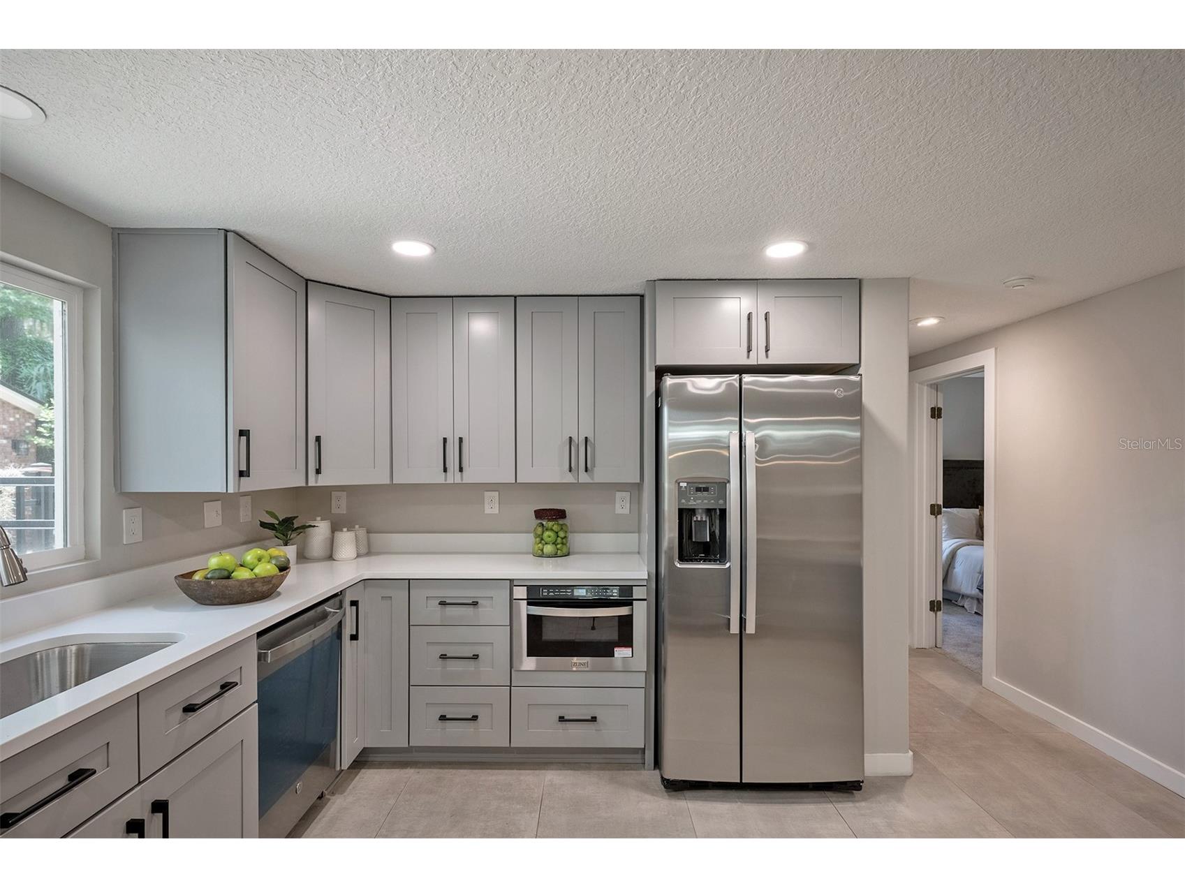 4122 Water Oak Lane Jacksonville FL 32210 FC319456 image50