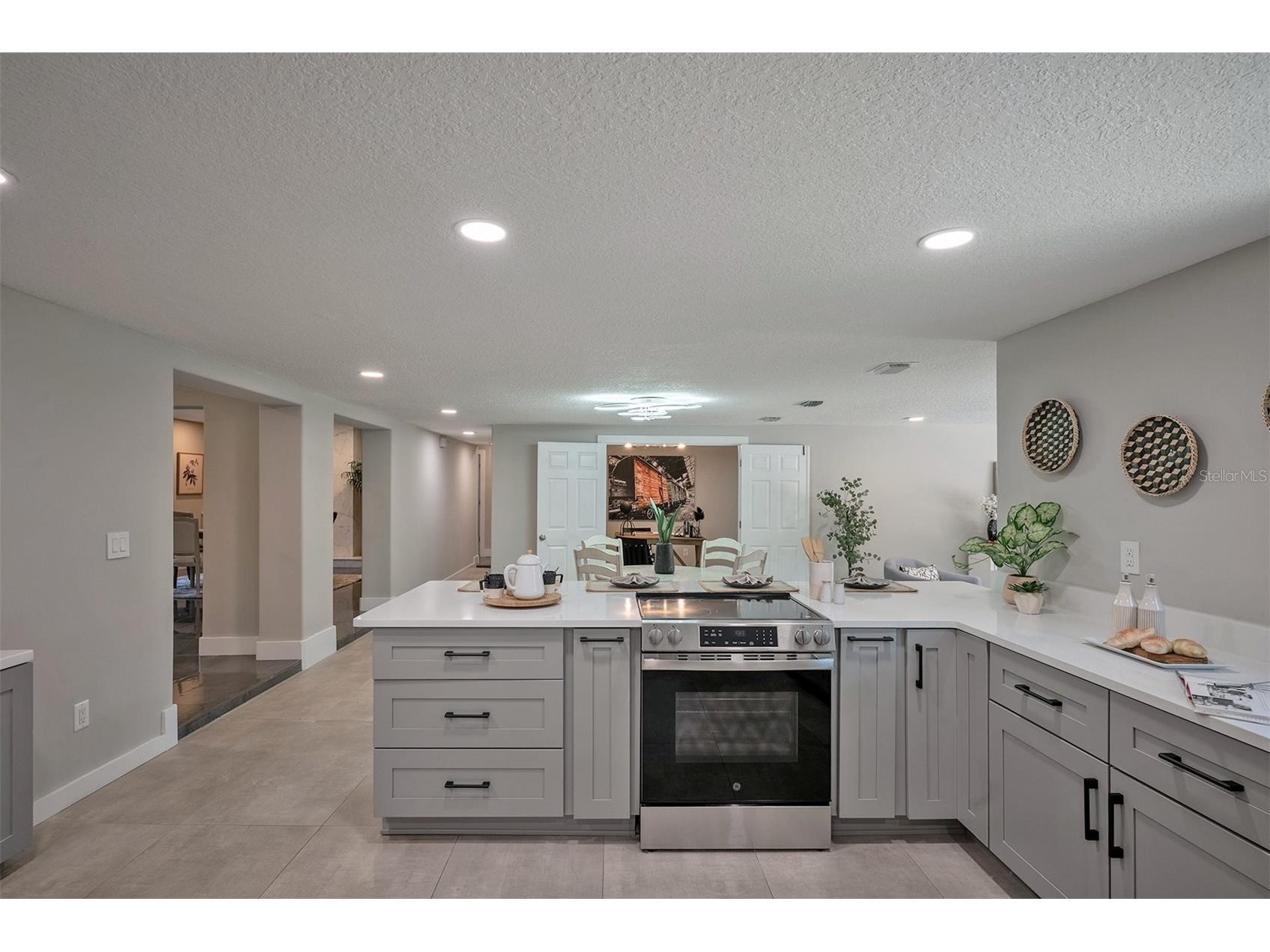 4122 Water Oak Lane Jacksonville FL 32210 FC319456 image51