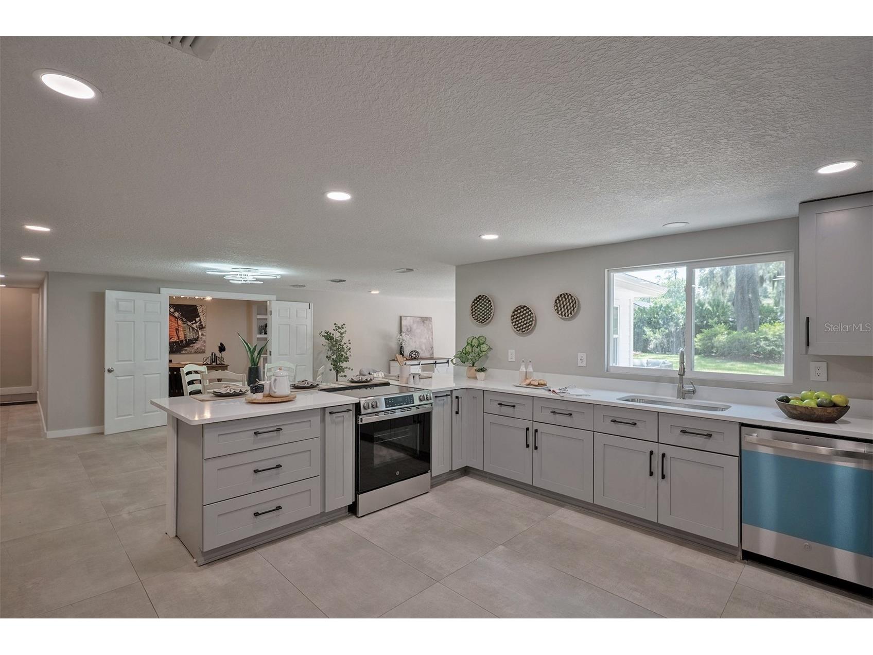 4122 Water Oak Lane Jacksonville FL 32210 FC319456 image52