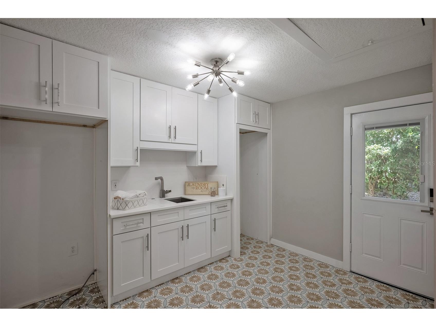4122 Water Oak Lane Jacksonville FL 32210 FC319456 image53