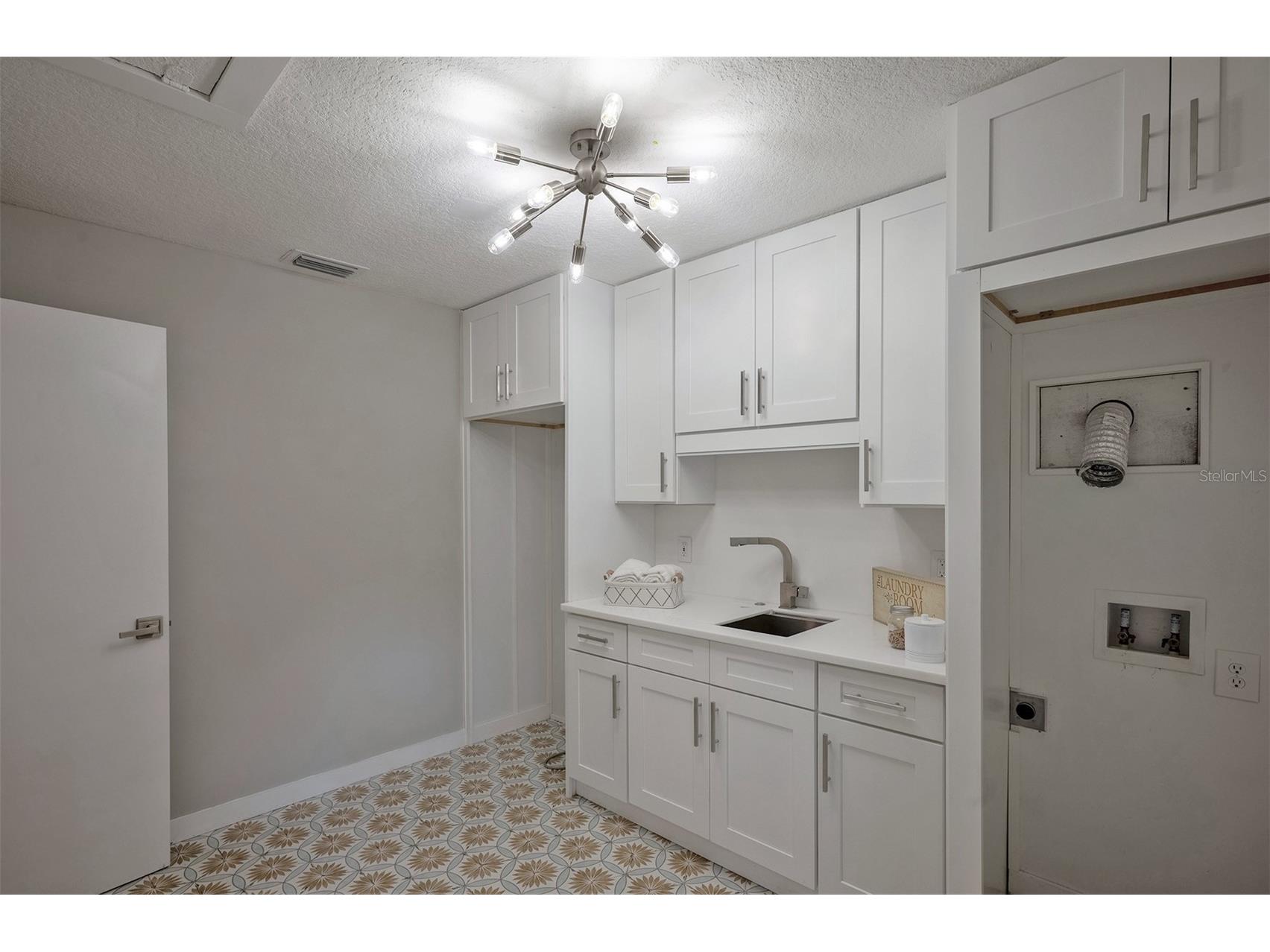 4122 Water Oak Lane Jacksonville FL 32210 FC319456 image54