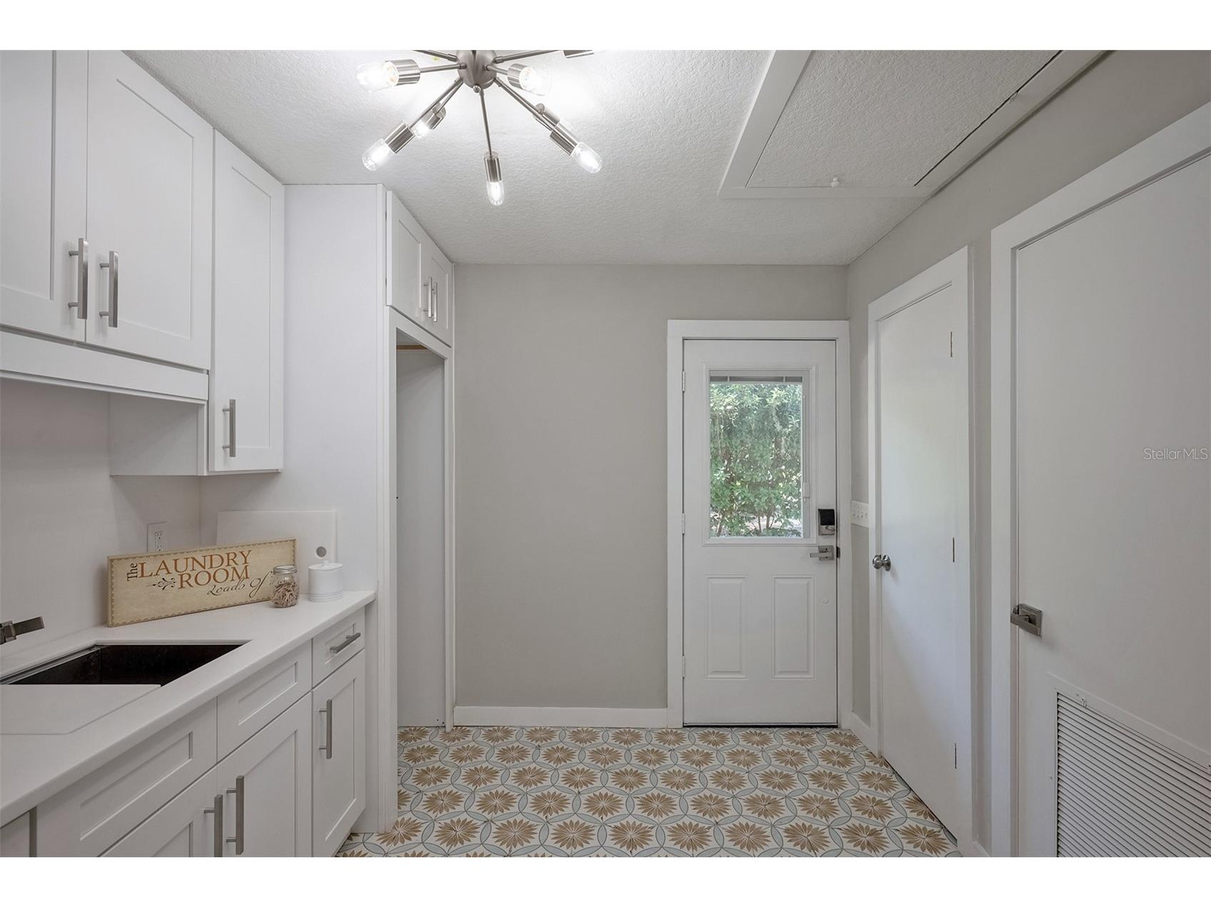 4122 Water Oak Lane Jacksonville FL 32210 FC319456 image55
