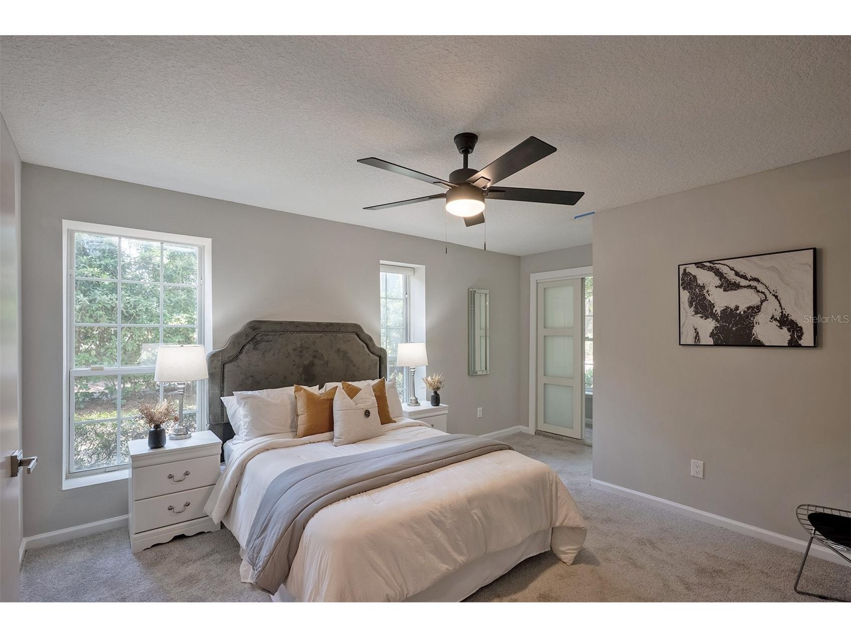 4122 Water Oak Lane Jacksonville FL 32210 FC319456 image56