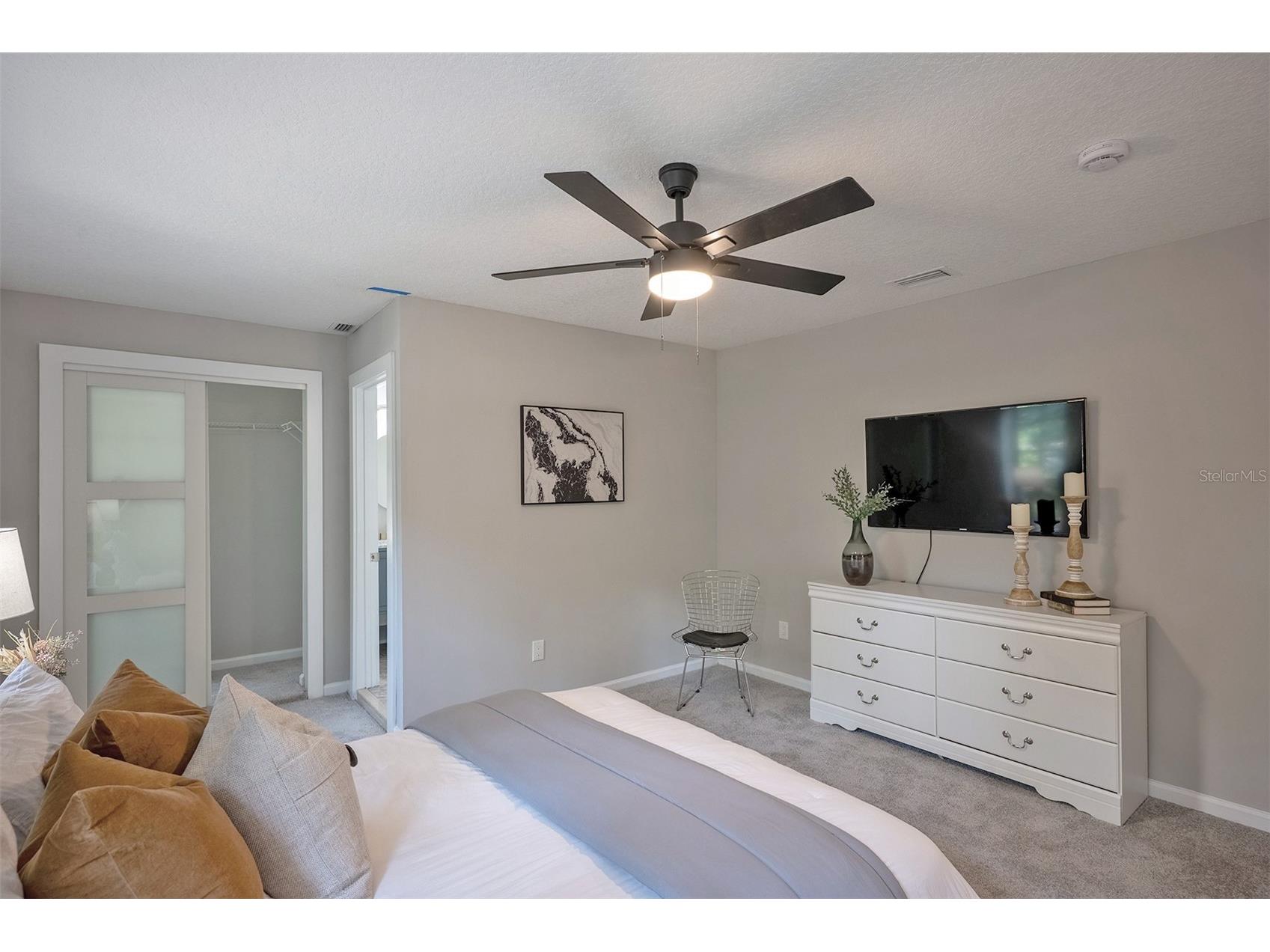 4122 Water Oak Lane Jacksonville FL 32210 FC319456 image57