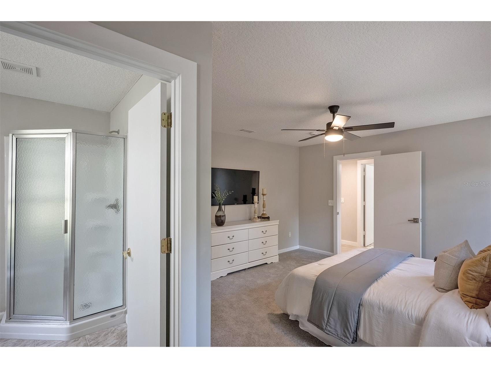 4122 Water Oak Lane Jacksonville FL 32210 FC319456 image58