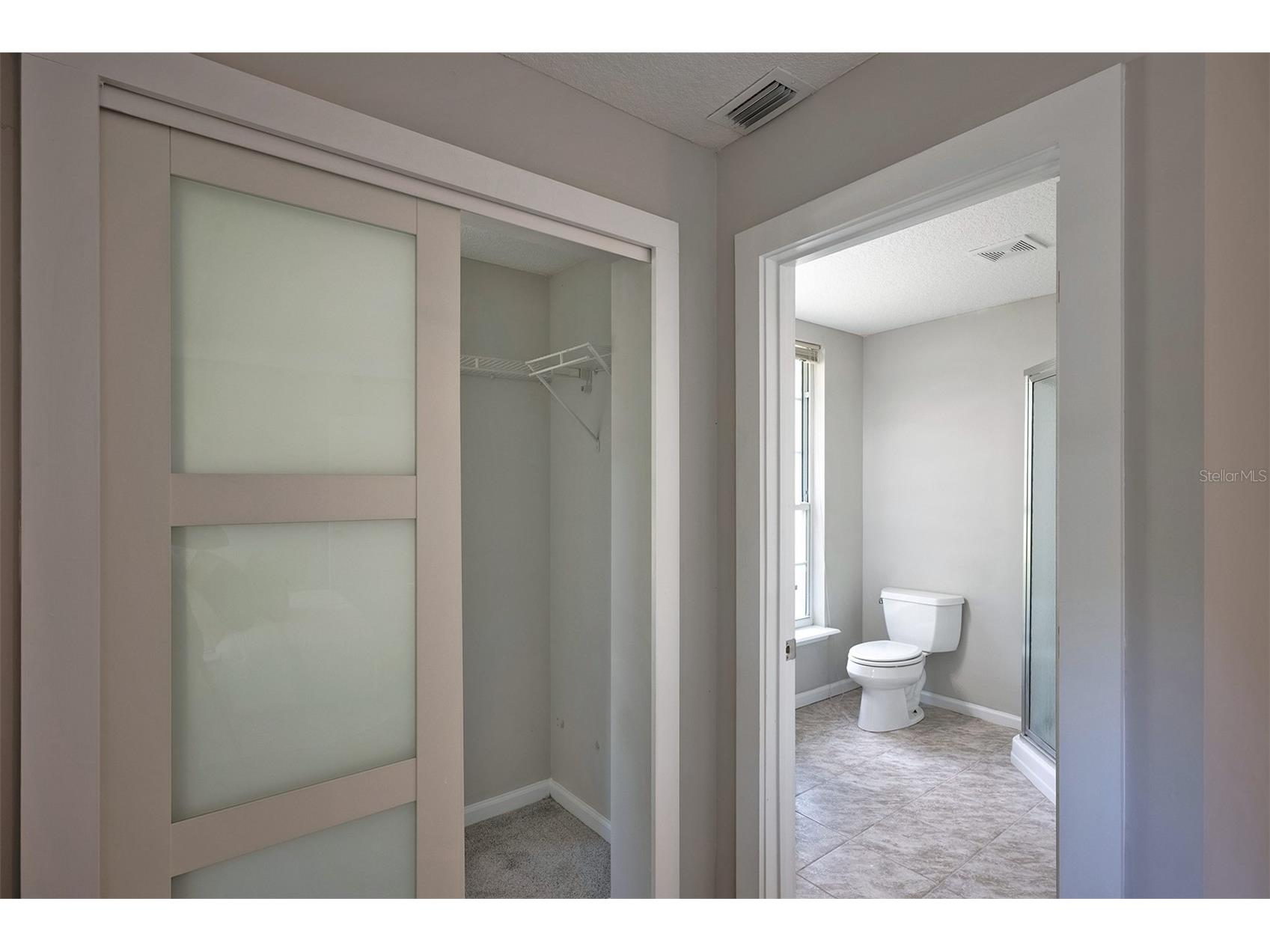 4122 Water Oak Lane Jacksonville FL 32210 FC319456 image59