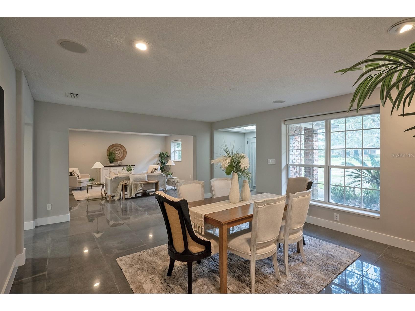 4122 Water Oak Lane Jacksonville FL 32210 FC319456 image6