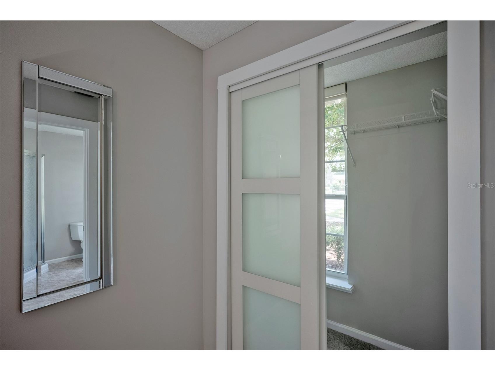 4122 Water Oak Lane Jacksonville FL 32210 FC319456 image60