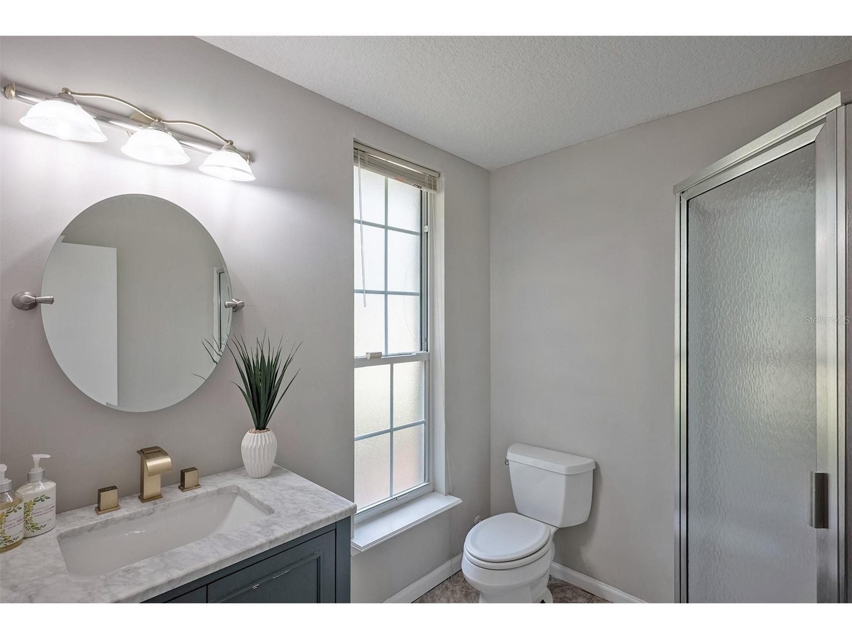 4122 Water Oak Lane Jacksonville FL 32210 FC319456 image61