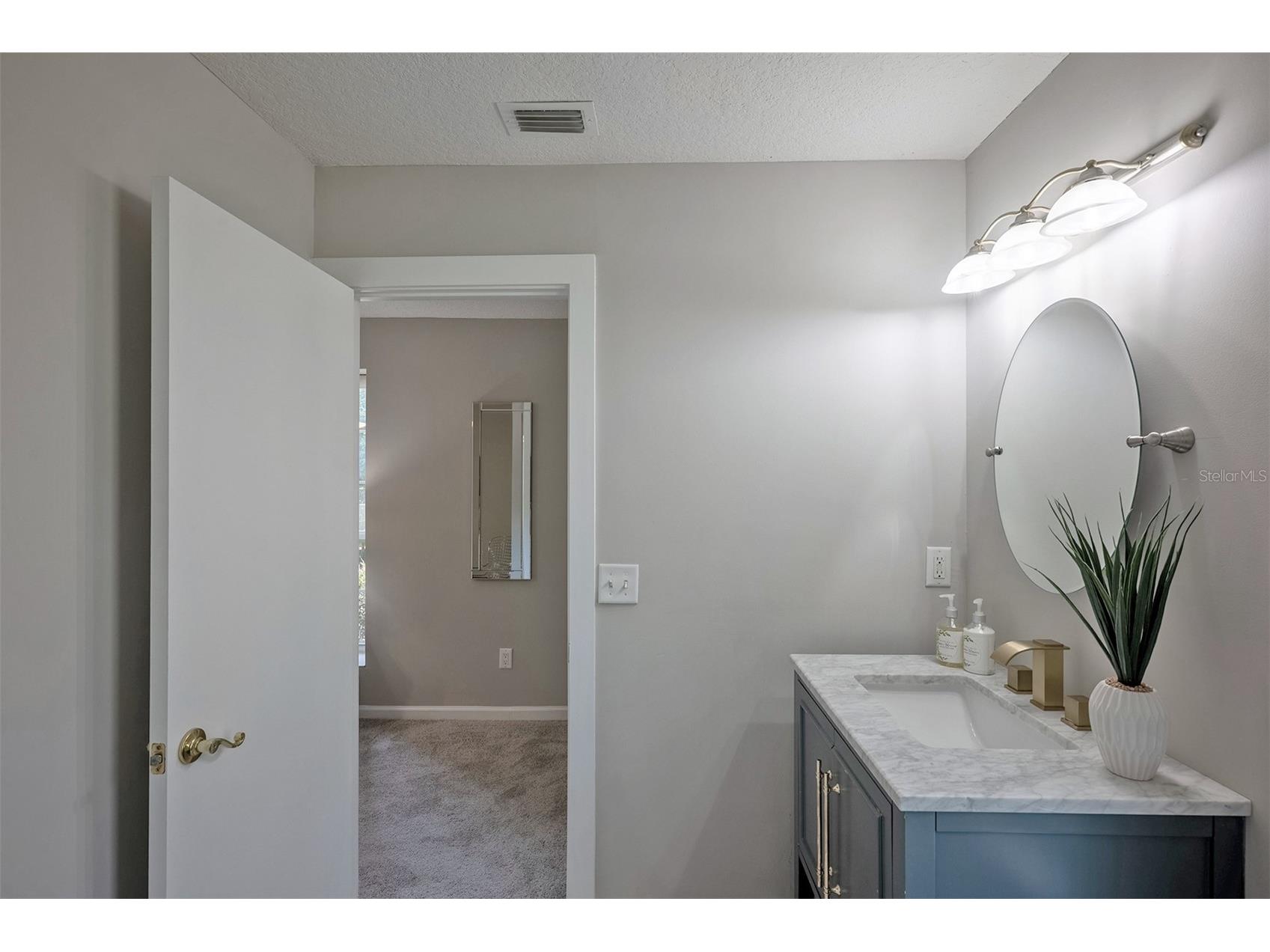 4122 Water Oak Lane Jacksonville FL 32210 FC319456 image62