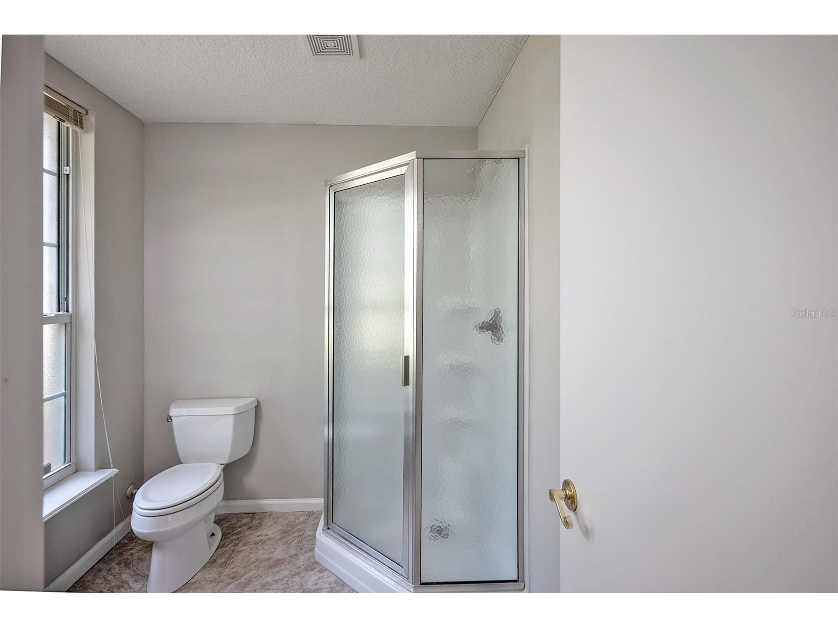 4122 Water Oak Lane Jacksonville FL 32210 FC319456 image63