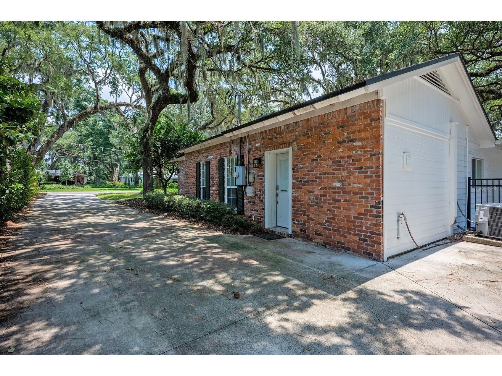 4122 Water Oak Lane Jacksonville FL 32210 FC319456 image64