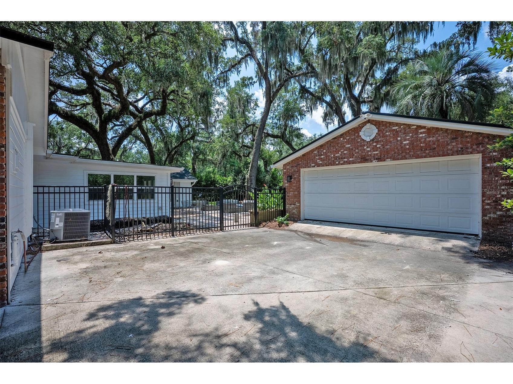 4122 Water Oak Lane Jacksonville FL 32210 FC319456 image65