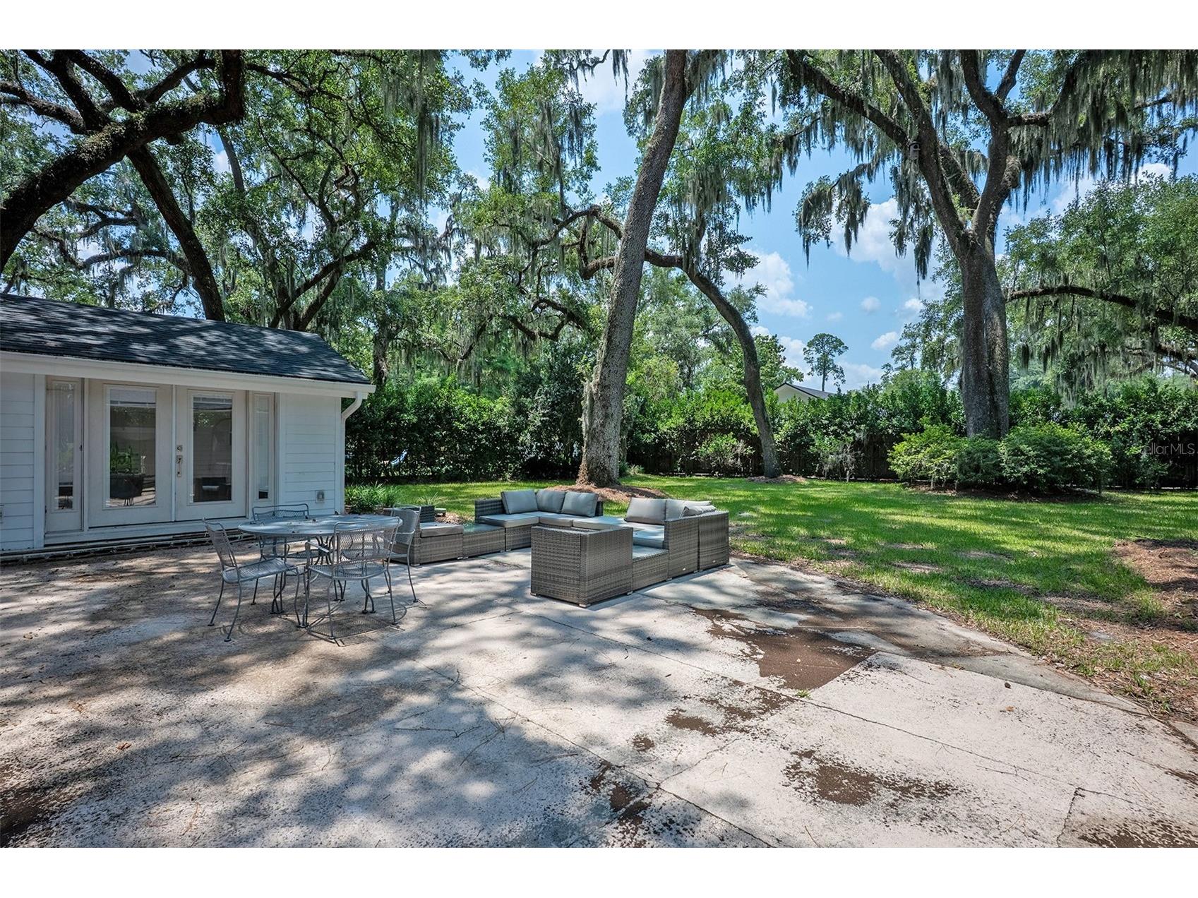 4122 Water Oak Lane Jacksonville FL 32210 FC319456 image66