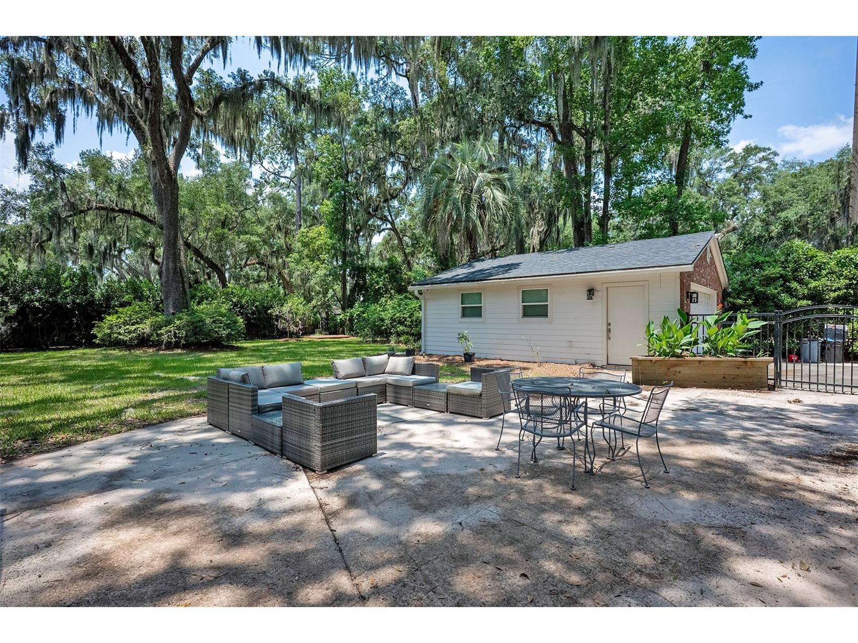 4122 Water Oak Lane Jacksonville FL 32210 FC319456 image67