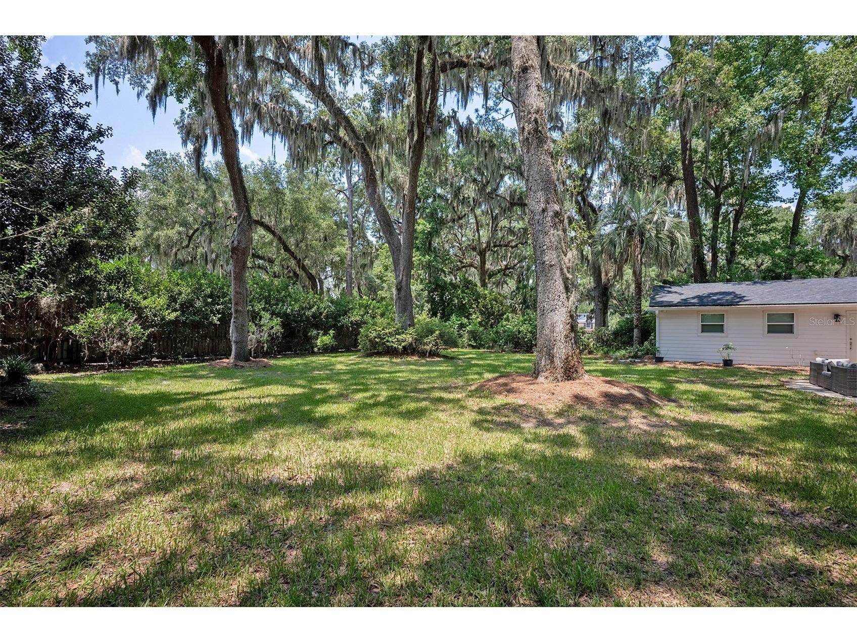 4122 Water Oak Lane Jacksonville FL 32210 FC319456 image68