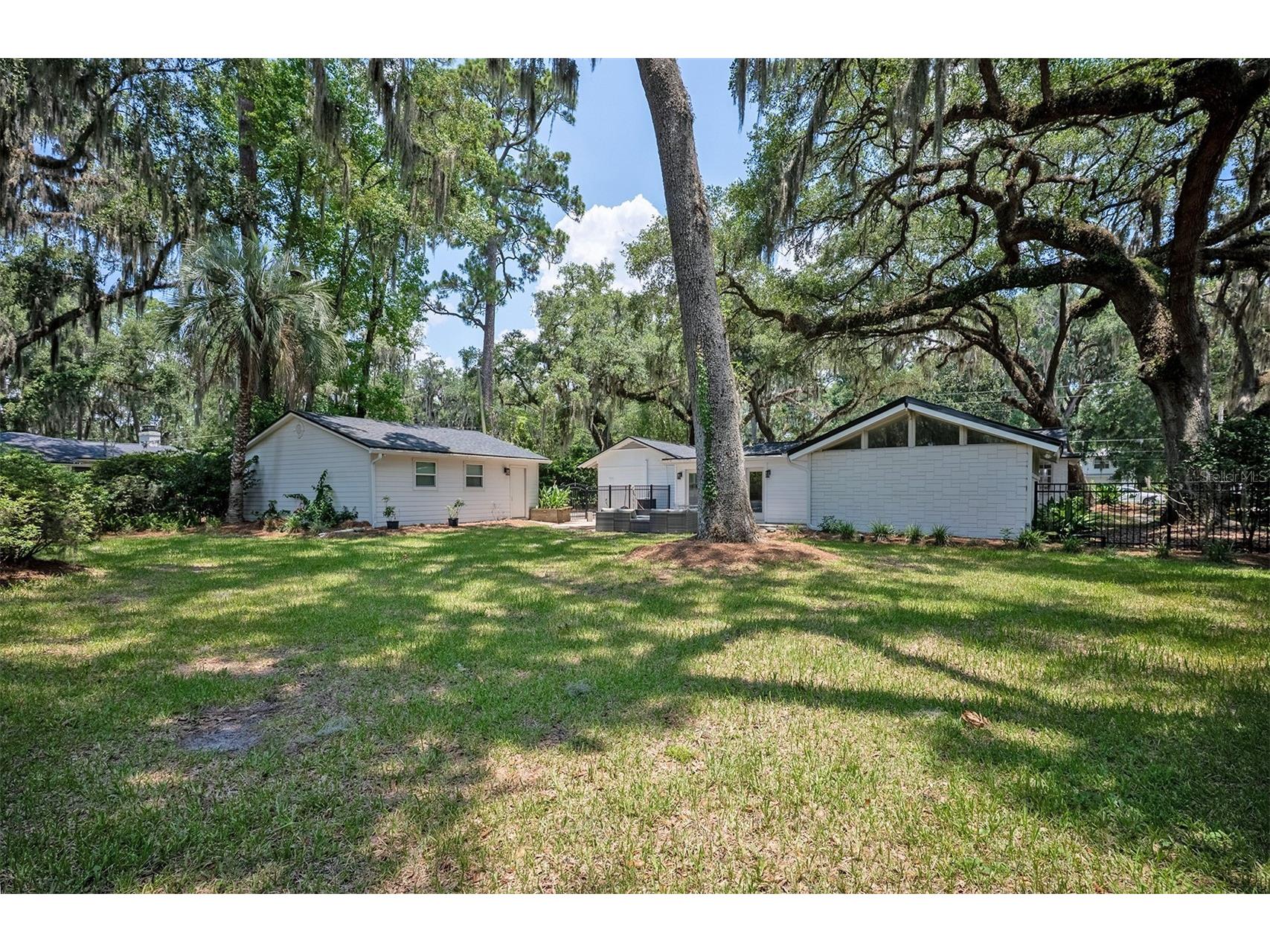 4122 Water Oak Lane Jacksonville FL 32210 FC319456 image69