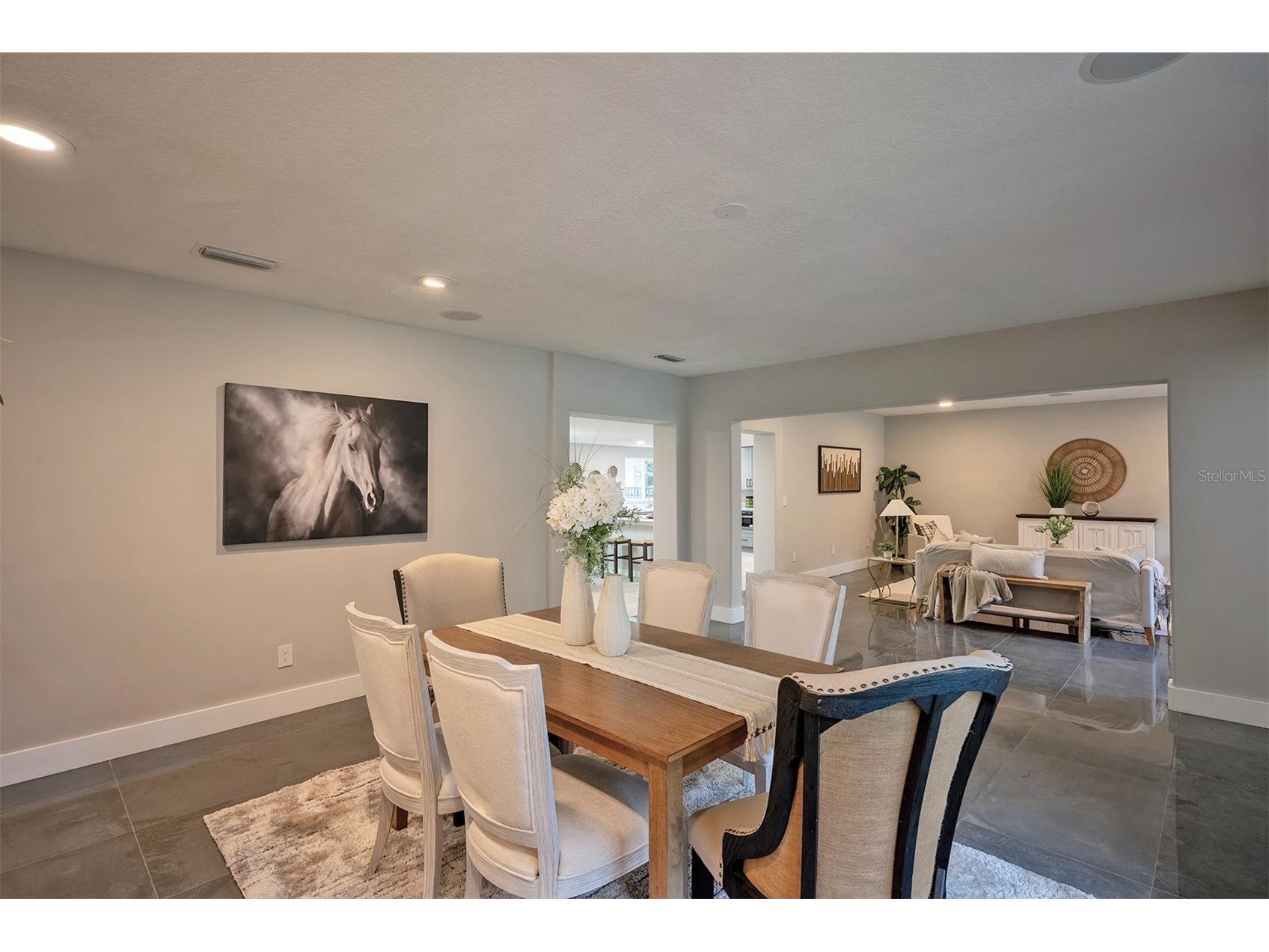 4122 Water Oak Lane Jacksonville FL 32210 FC319456 image7
